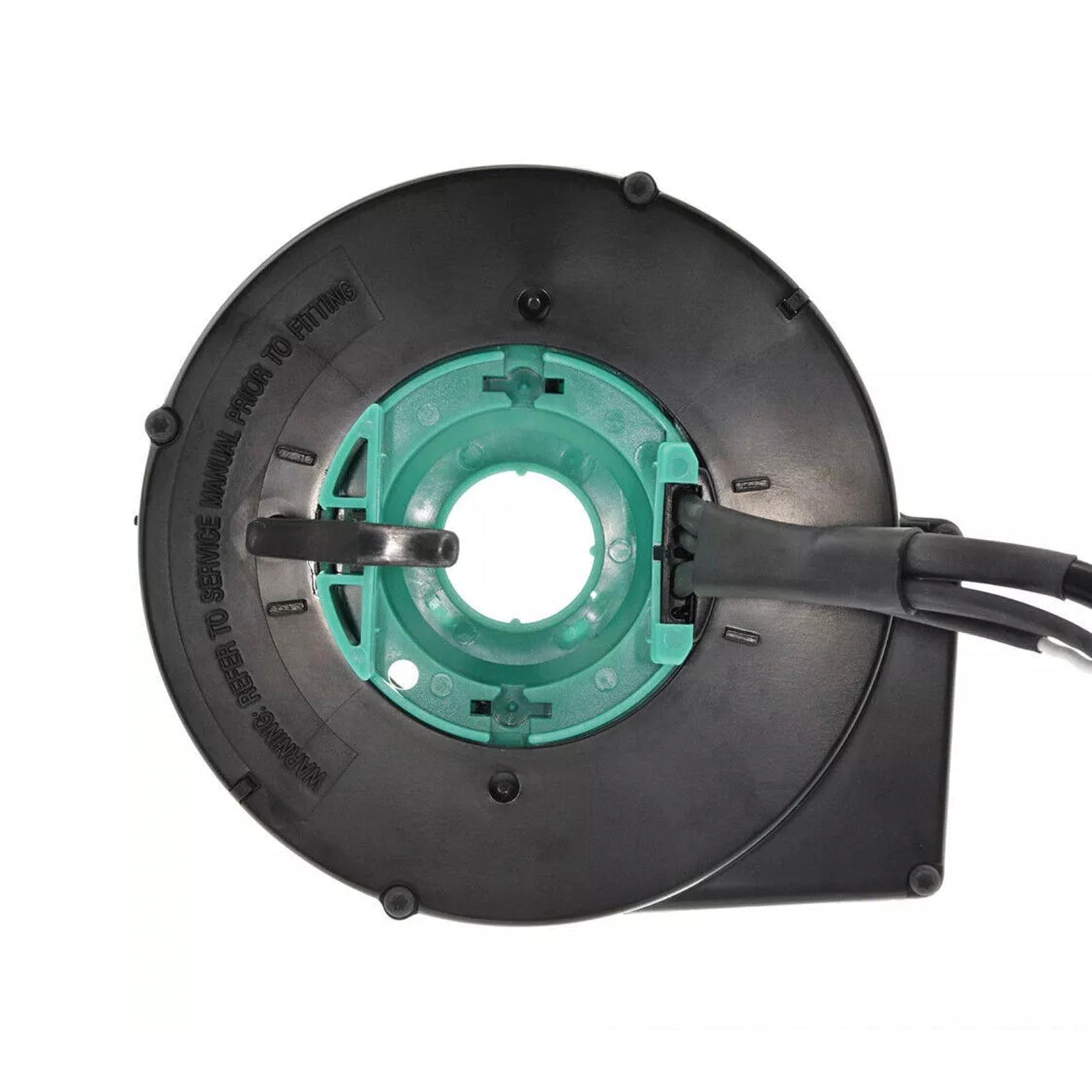 Clock Spring 56047105AA WITH CRUISE CONTROL For JEEP CHEROKEE 1997-2001 TJ 98-00