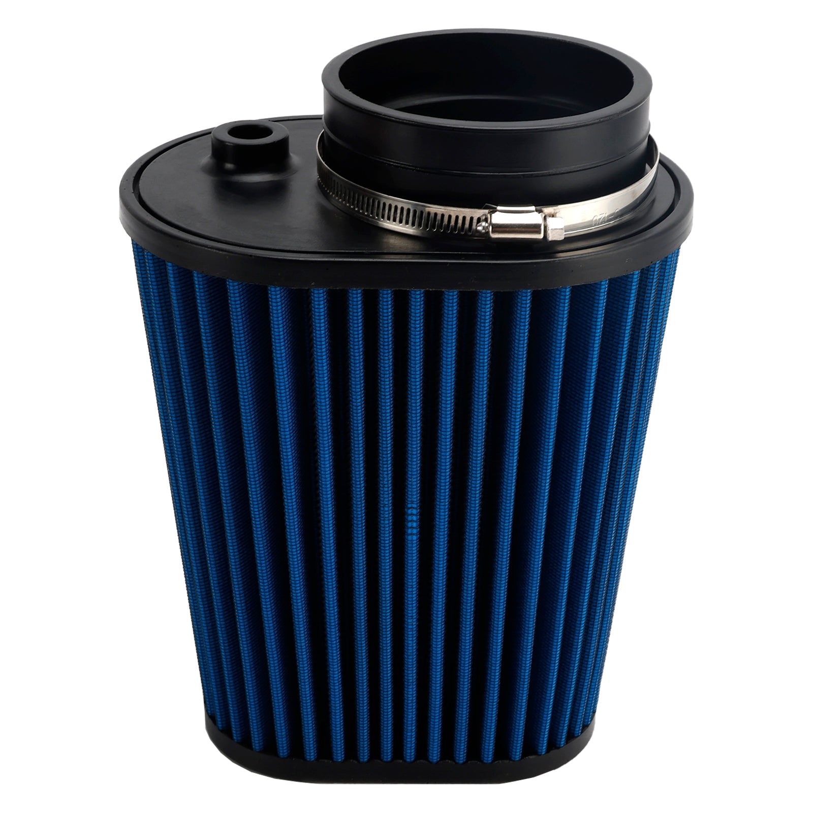 2011-2023 Chrysler 300 for Dodge Challenger Charger Engine Air Filter 68198995AA