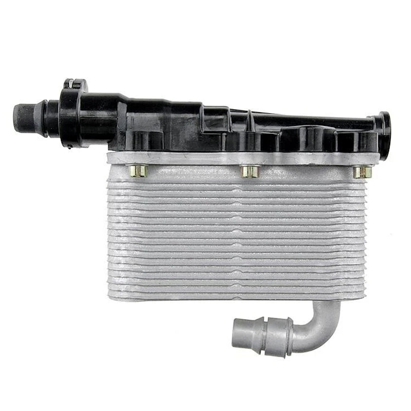 2005/09-2009/12 BMW 5 Series E60 520d 2.0L Oil Cooler Engine Oil 17212249465