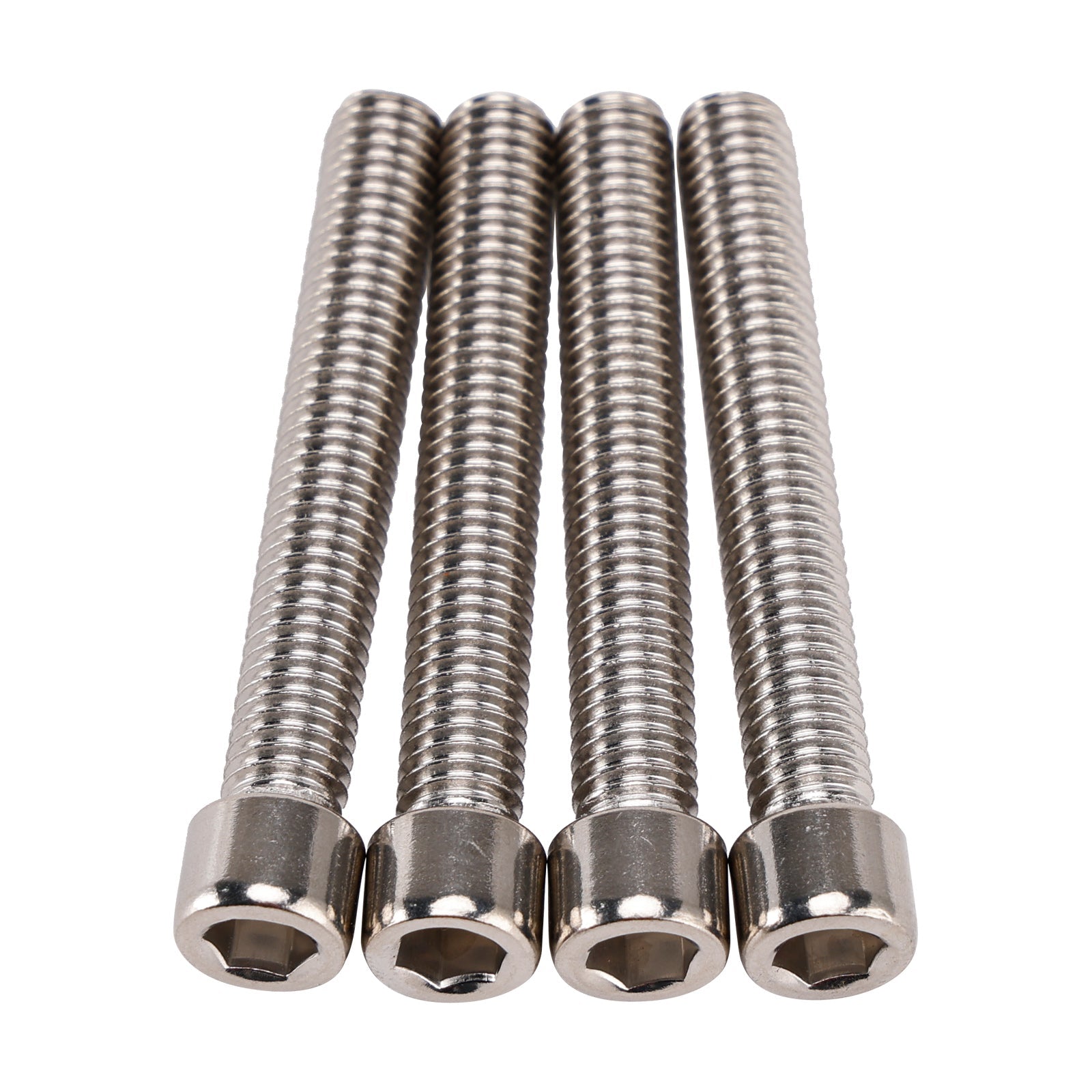 SPESSORI RIALZI RISER MANUBRIO PER KAWASAKI ZZ-R 1400 ZZR 1400 ZX-14R 2006-2024