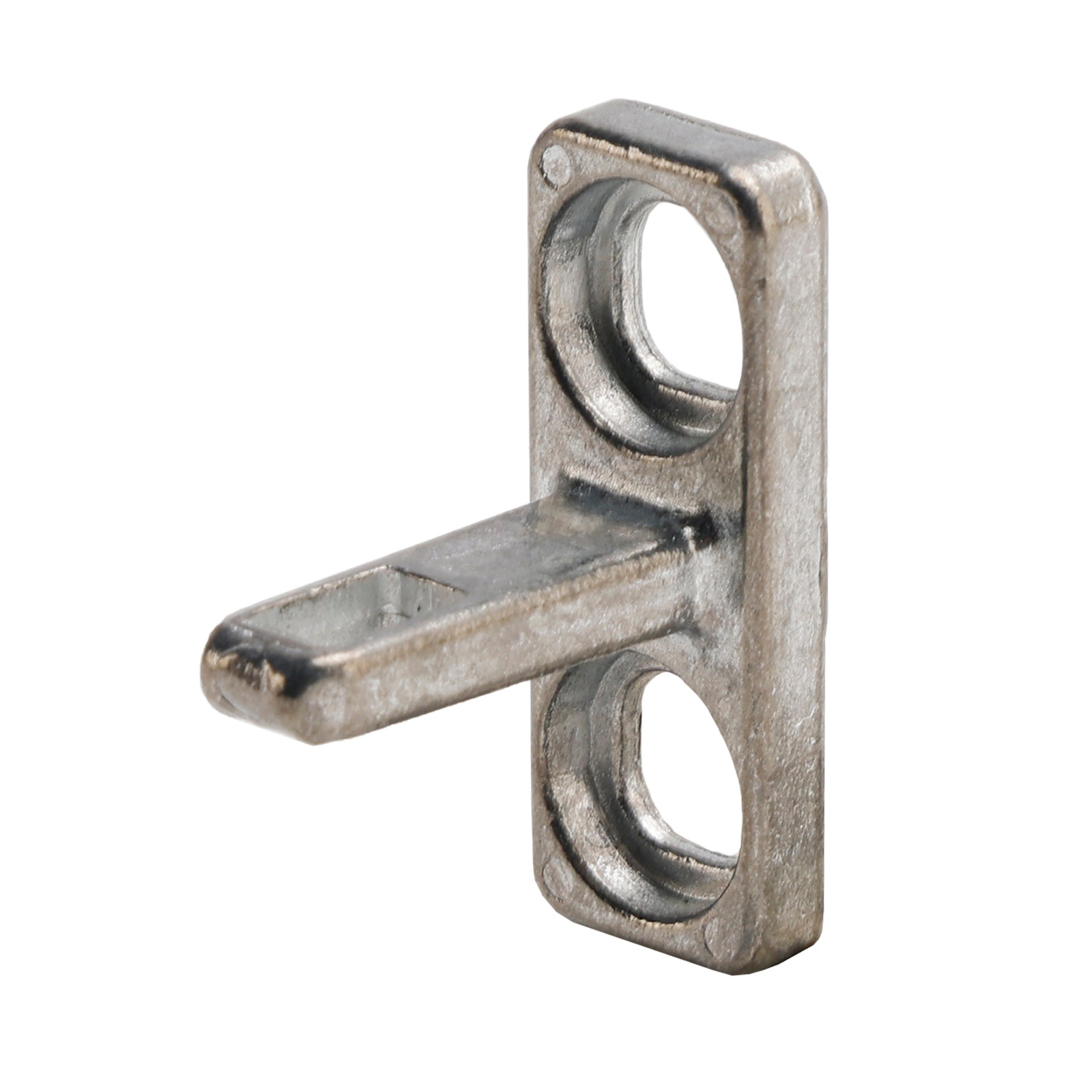 5304505088 Washer Door Strike for Frigidaire and Electrolux Washer Door Latch