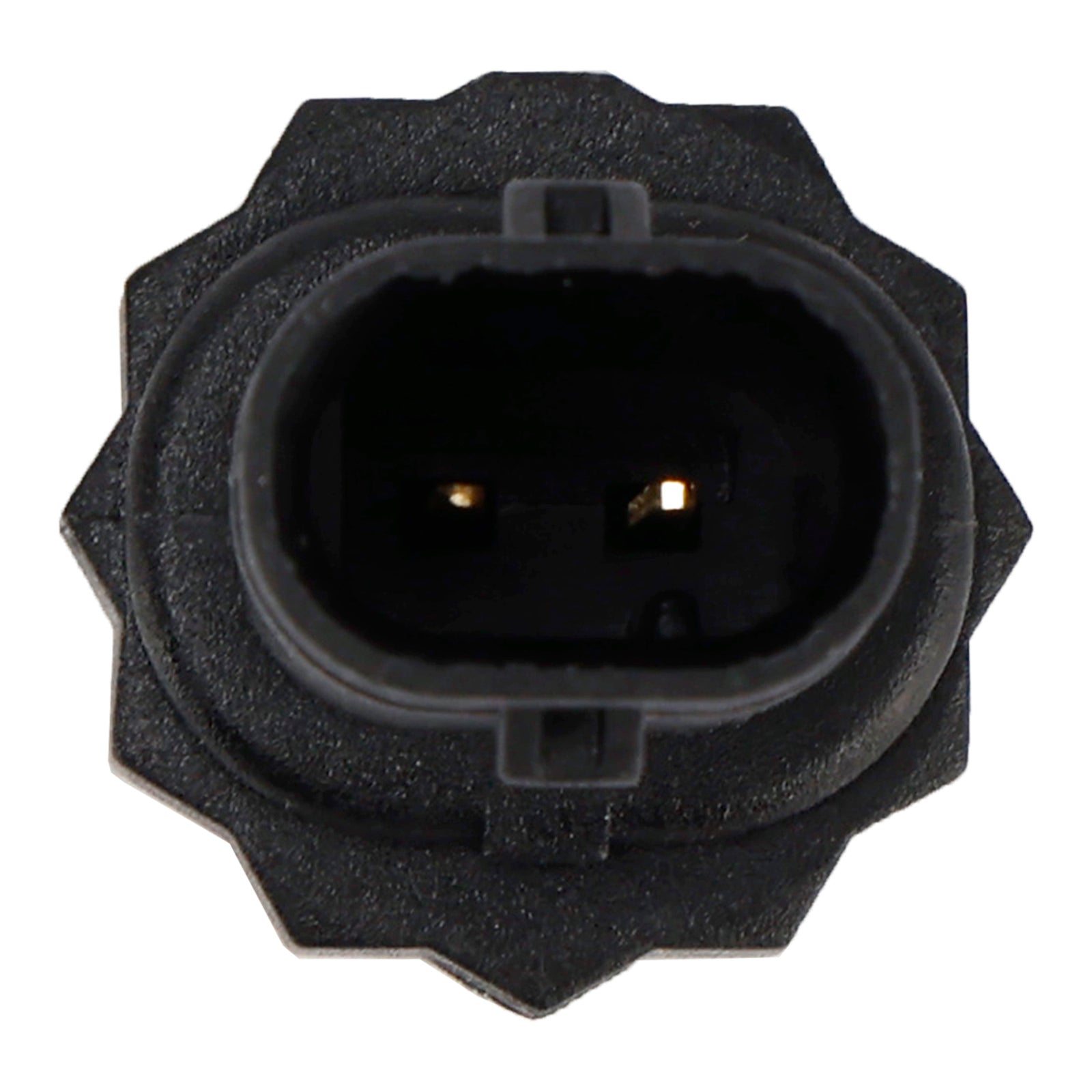 Fuel Temperature Sensor for VW PASSAT 1.6D 2.0D 05 to 14 Lucas 03L919824C