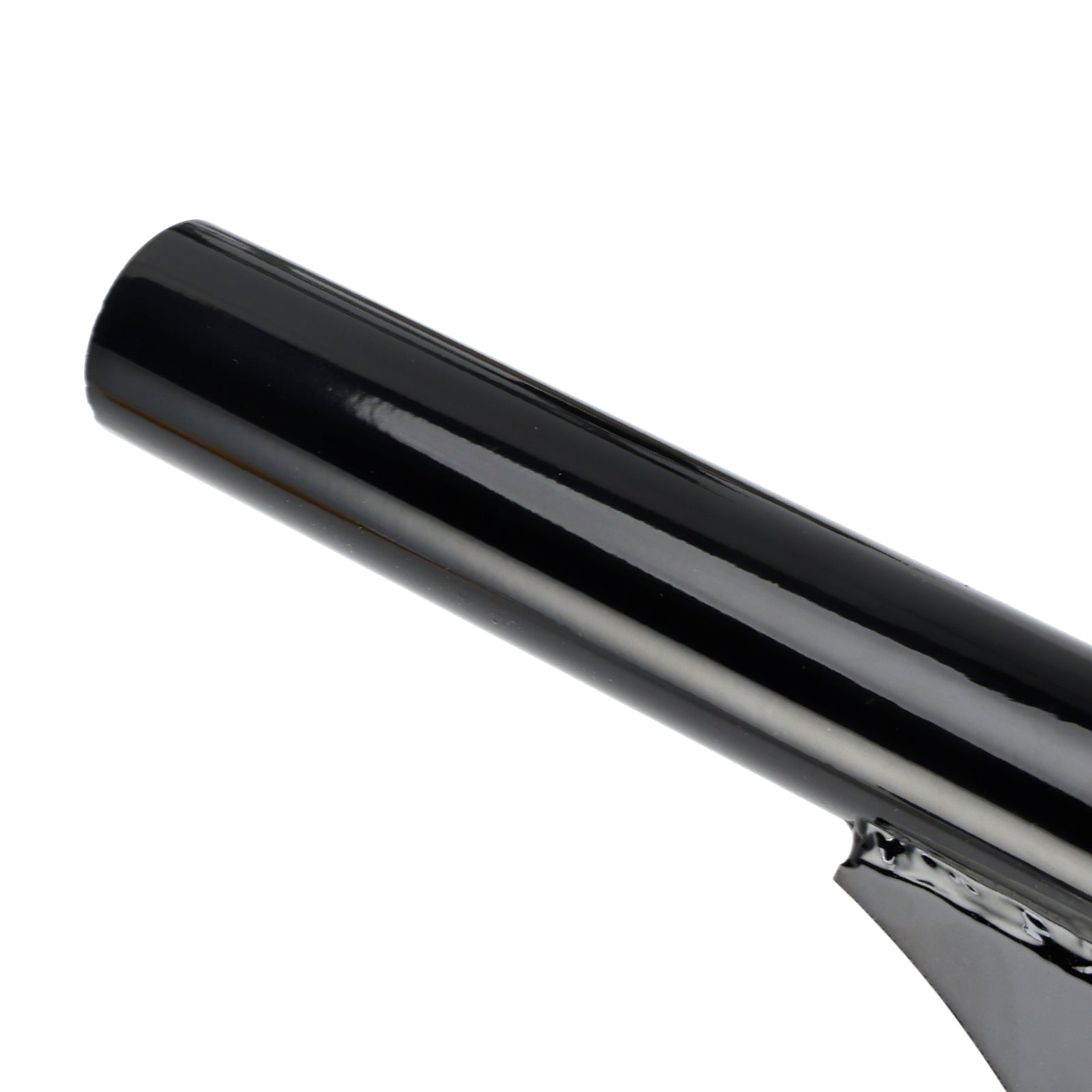 2004-2025 Xl883 1200 X48 72 Engine Guard Anti-Crash Bumper Protector