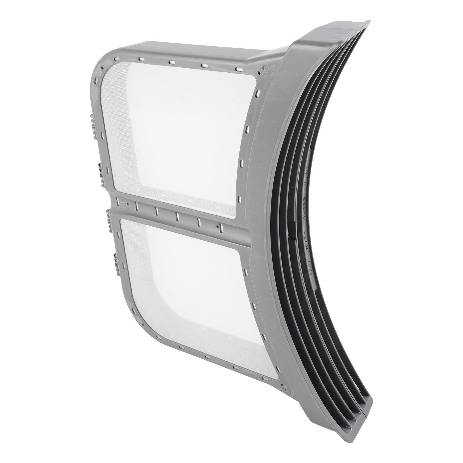 5304513574 Dryer Lint Screen Filter Trap For Electrolux Frigidaire Dryers