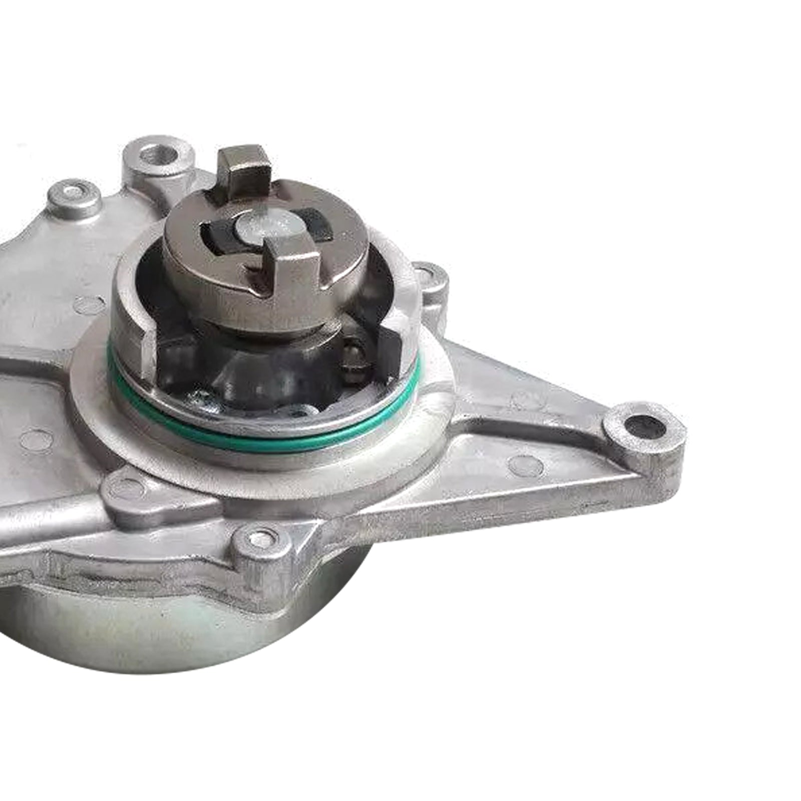 2008-2019 Hyundai i800 Diesel Bus RWD TQ 2.5 CRDi Vacuum Pump 28810-4A402 288104A400