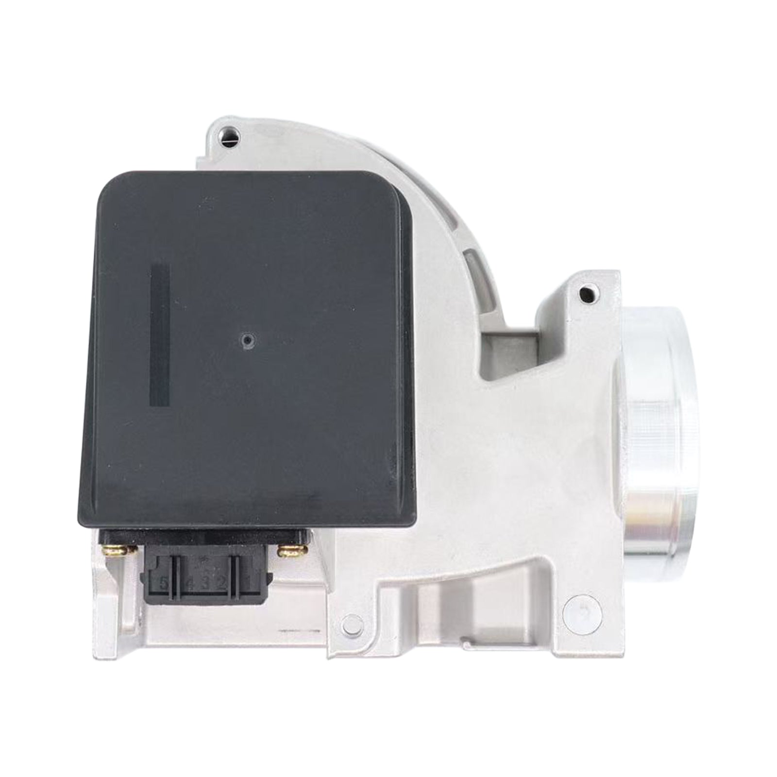 1982-1988 For BMW 5 Series E28 535i Mass Air Flow Sensor 13627547981