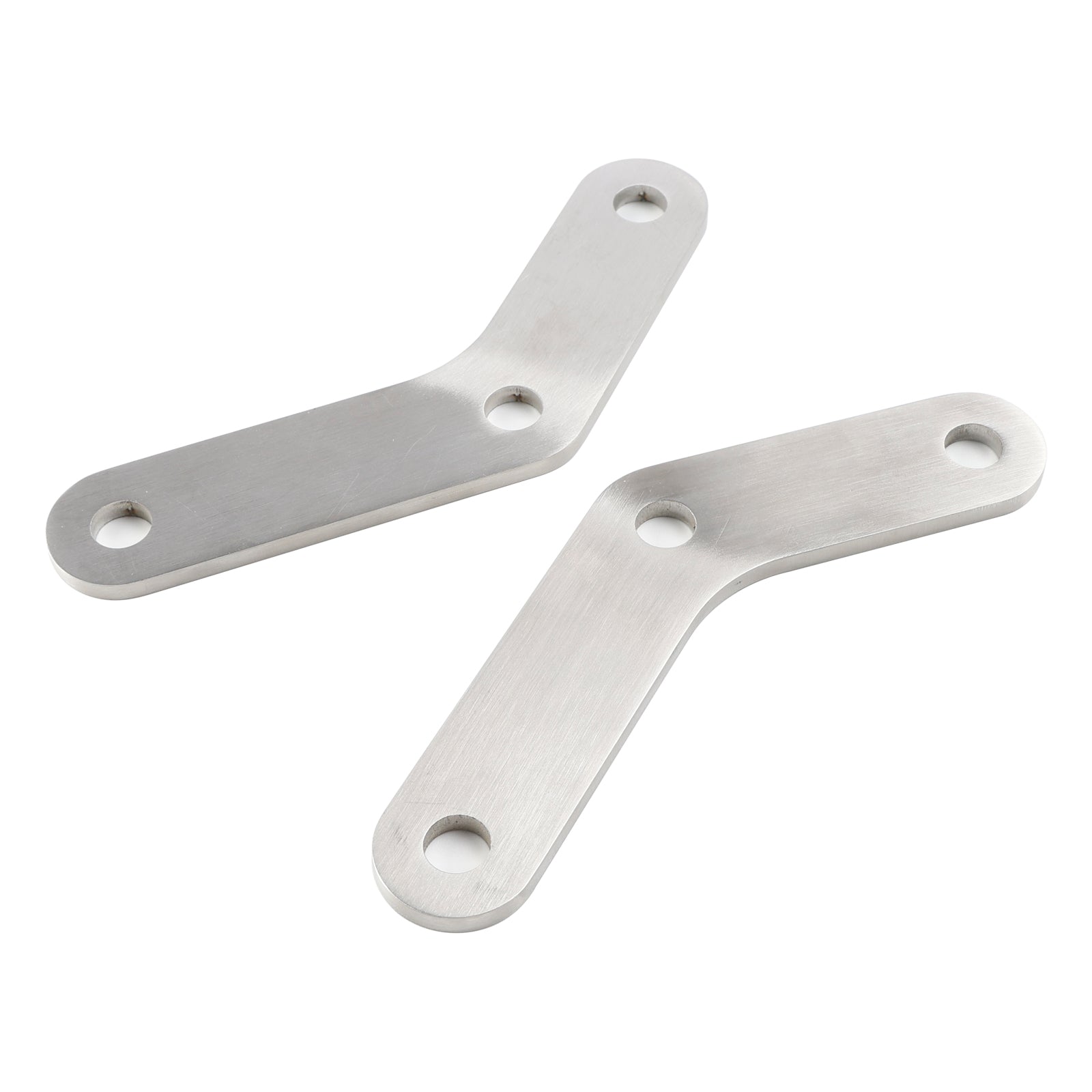 KAWASAKI Vulcan S 650 2015-2023 Suspension Adjustable Lowering Link Dogbone