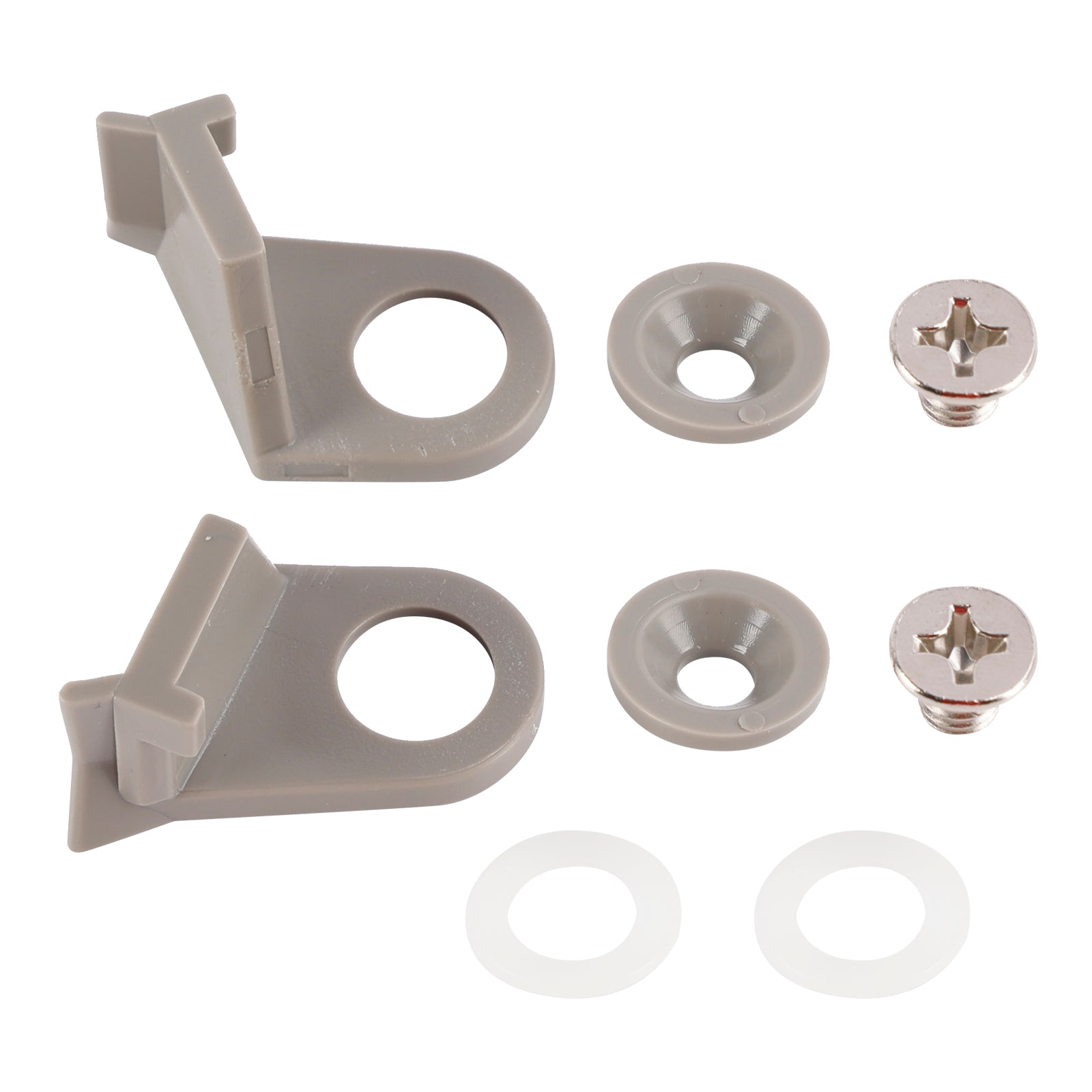 Electrolux Door Catch Lock Latch For Dometic 241234560 RV Part