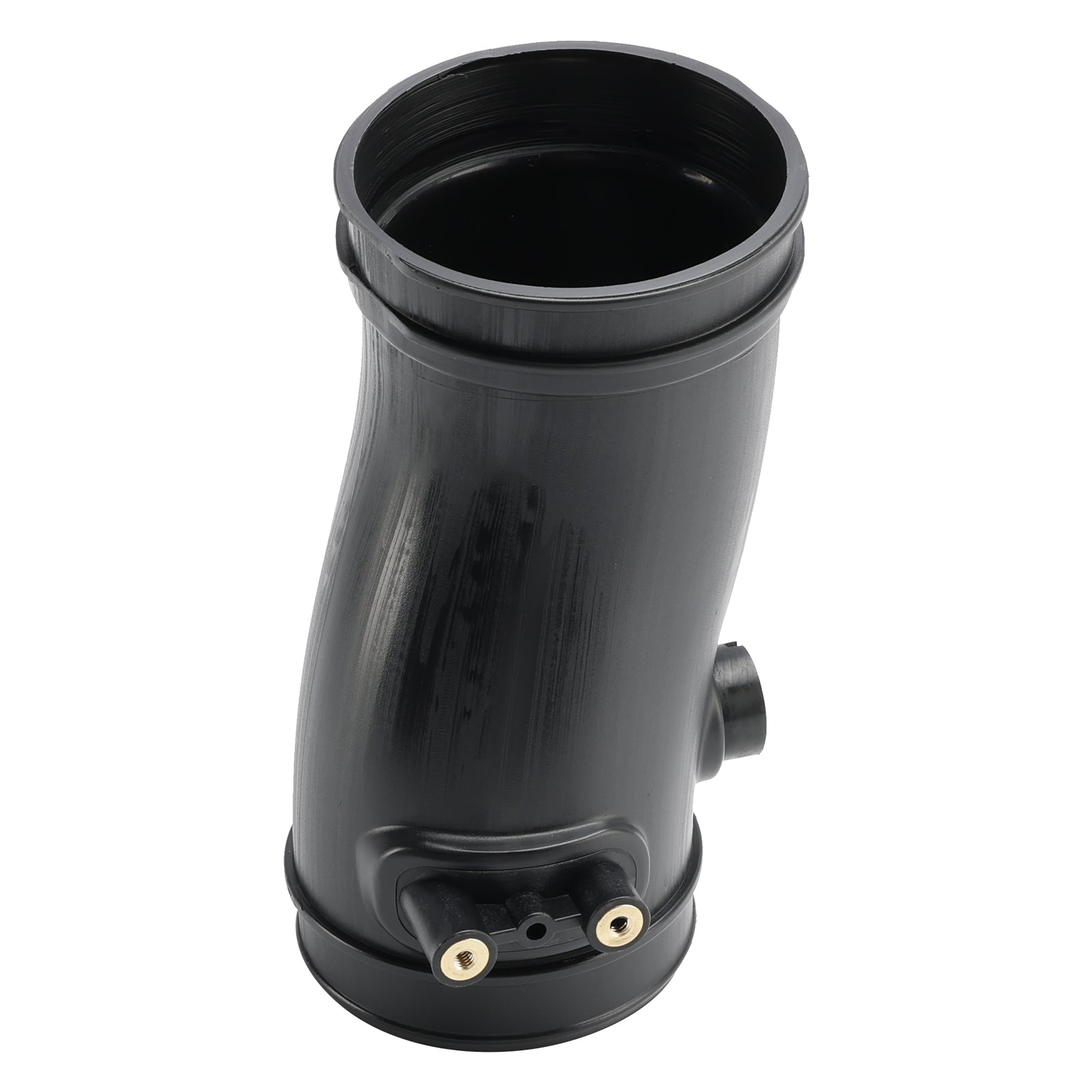 Engine Air Cleaner Inlet Duct Hose 3C3Z-9C623-AA For Ford 6.0L Diesel 03-05