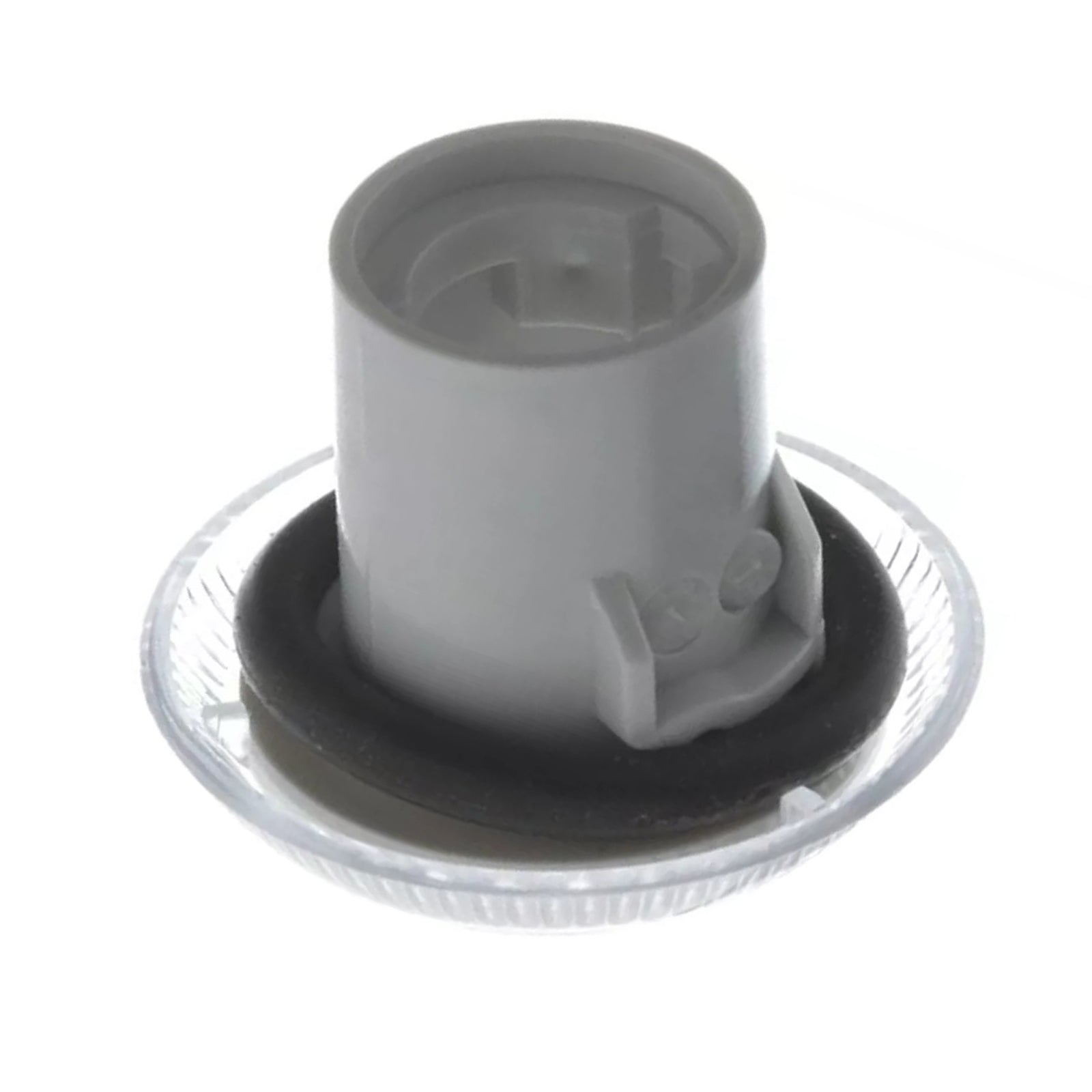 2010-2020 Ford Transit Connect Turn Signal Light-Repeater for 9T1Z-13K376-A