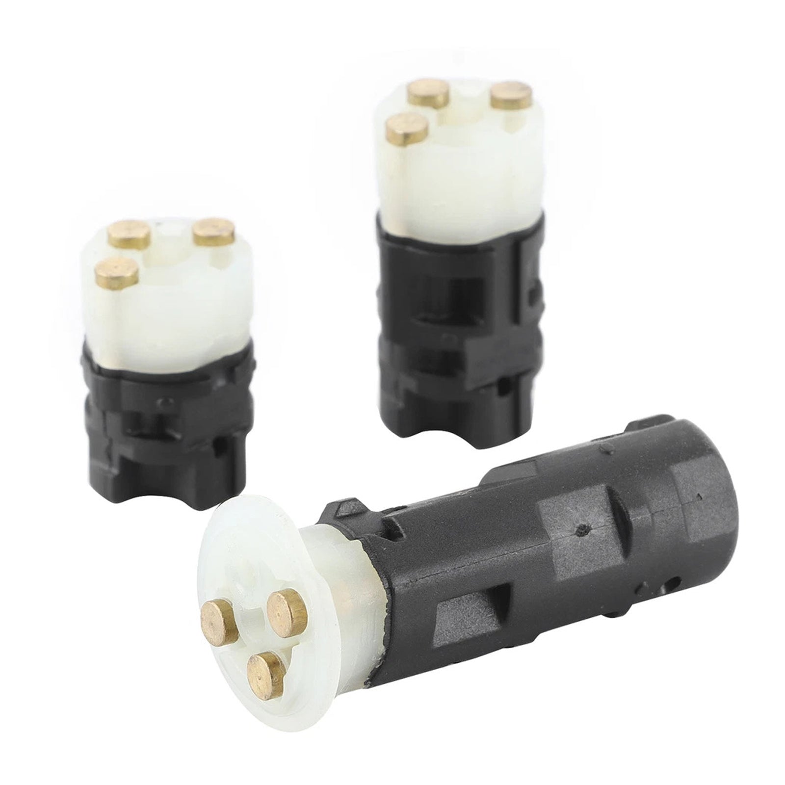 New Control Module Sensor For Mercedes Benz 7G 722.9 plate Y3/8n1 Y3/8n2 Y3/8n3