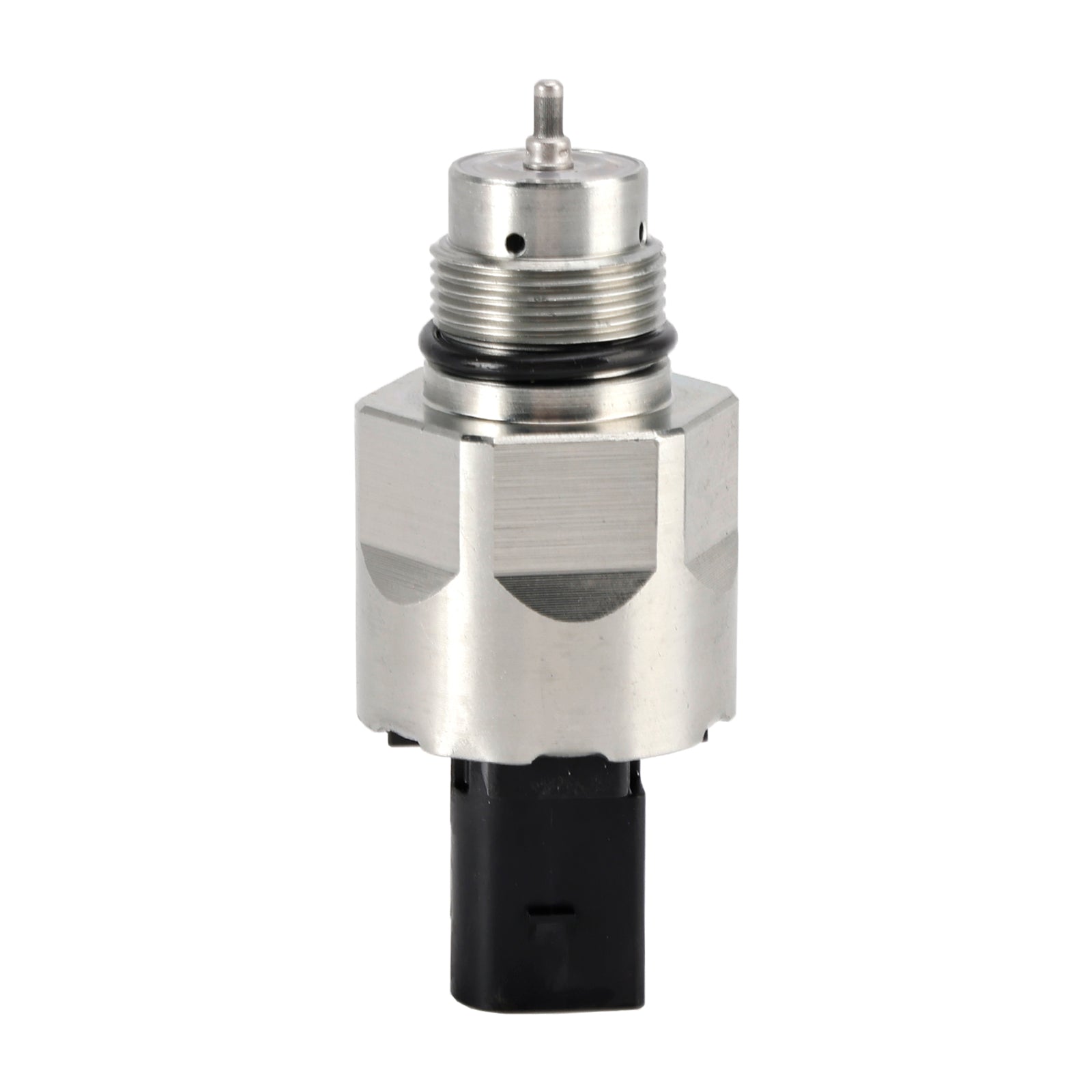 Fuel Pressure Control Valve 03L130764A For Audi A3 VW GOLF Seat IBIZA 1.6TDI