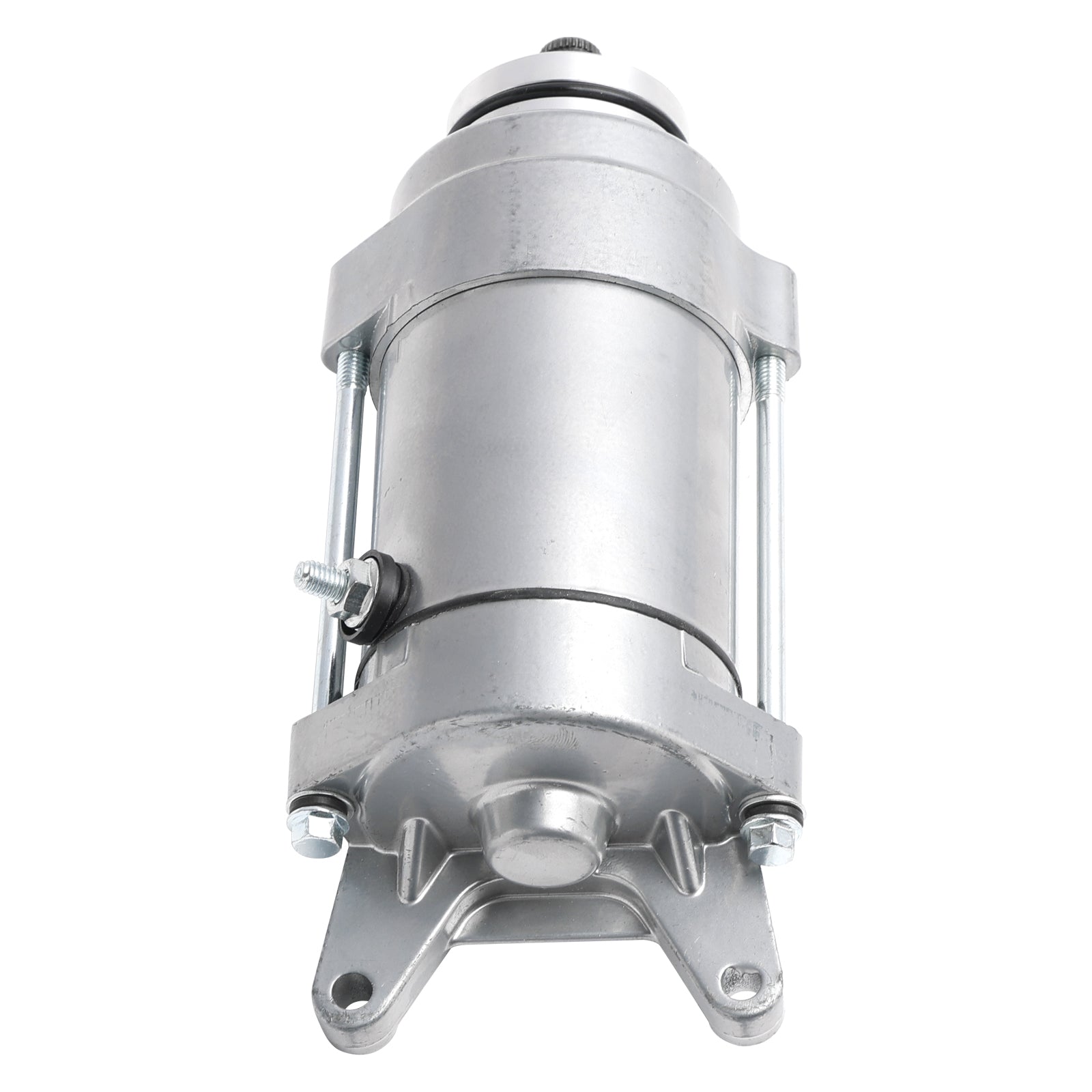 Starter Motor For Yamaha Virago XV 750 920 1981-1983 Virago XV700 1984 1985