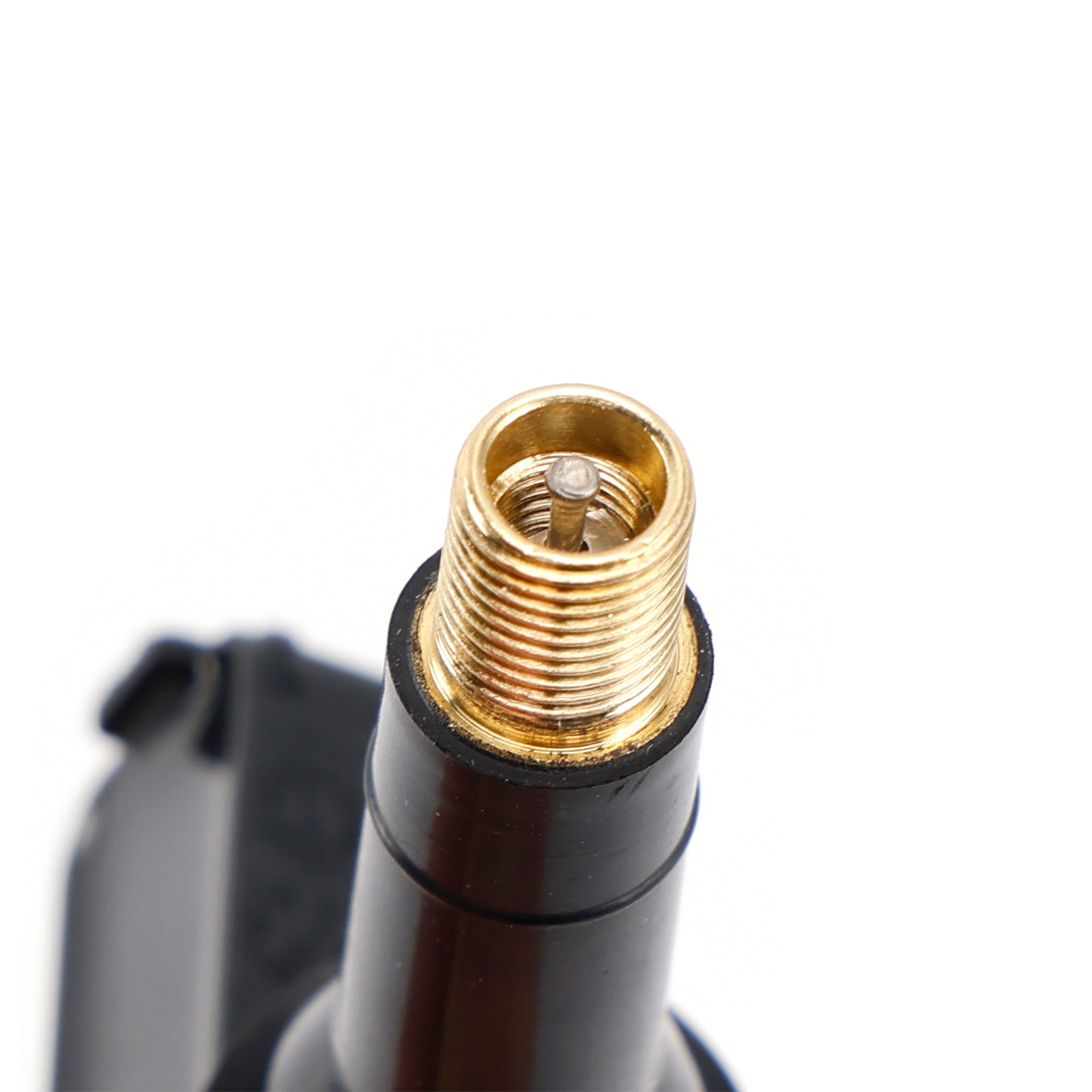 4X TPMS Tire Pressure Sensor For Dodge Jeep Chrysler RAM 56029398AB