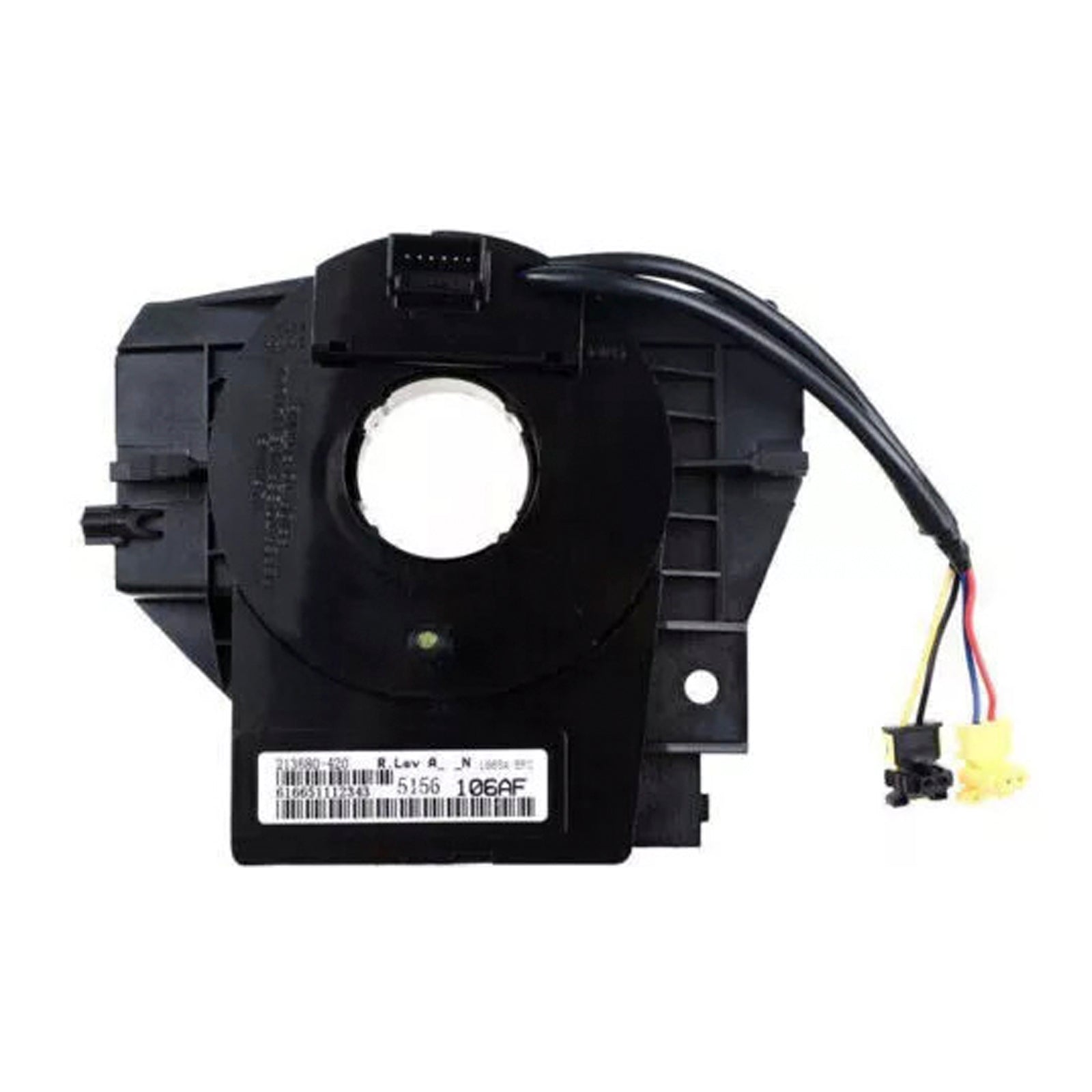 Clock Spring 05156106AF For DODGE CALIBER 2007-2012