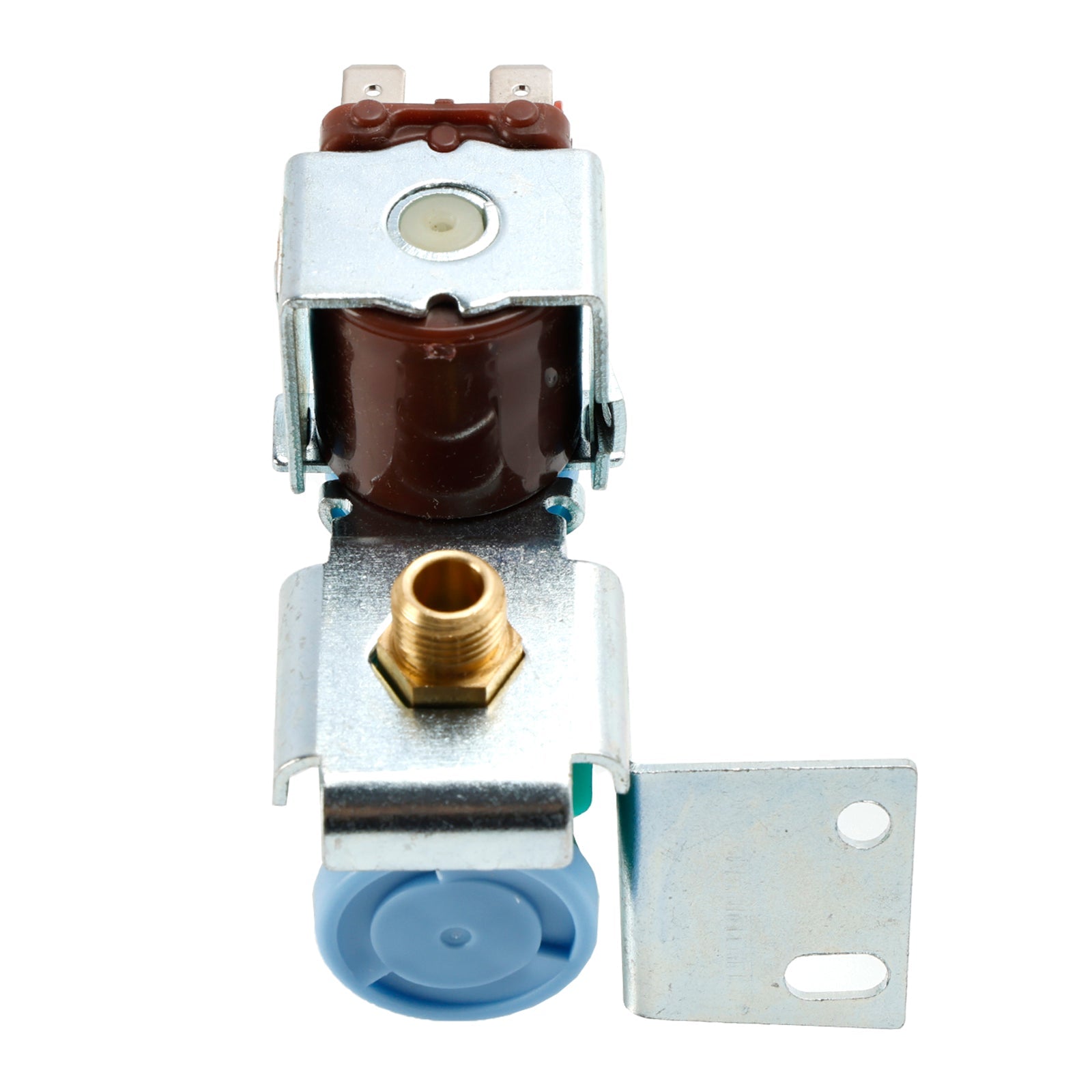 냉장고 물 밸브 W10238100 Kenmore WP용W10238100