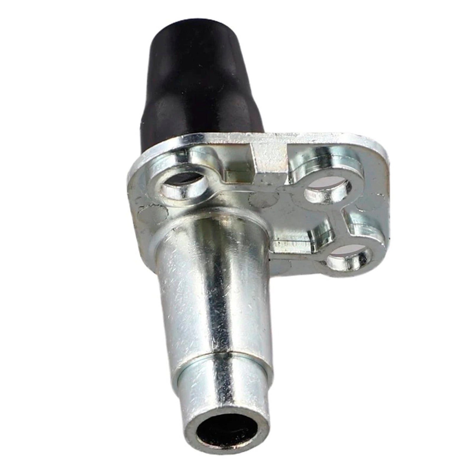 2017-2022 Ford F250 F350 Antenna Base Mount HC3Z18A984A