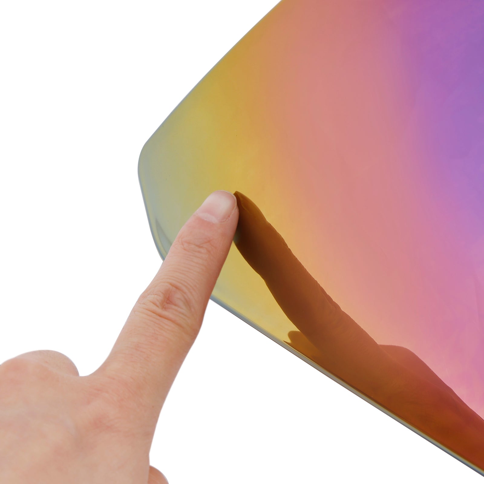 Windshield WindScreen fit for DUCATI SuperSport 939 2017-2020 950 2021-2024