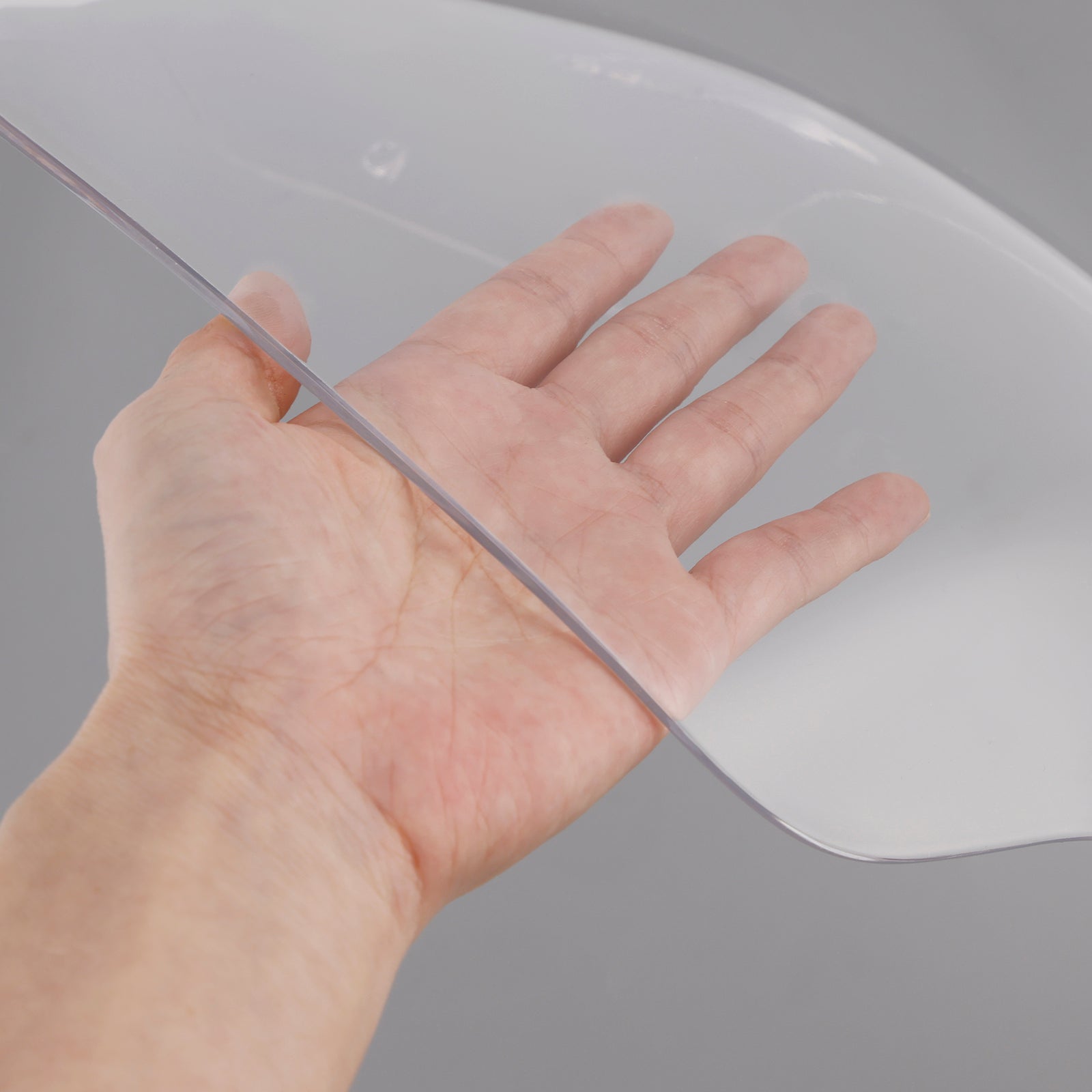 2025 HONDA CB1300 SUPER FOUR Windshield WindScreen