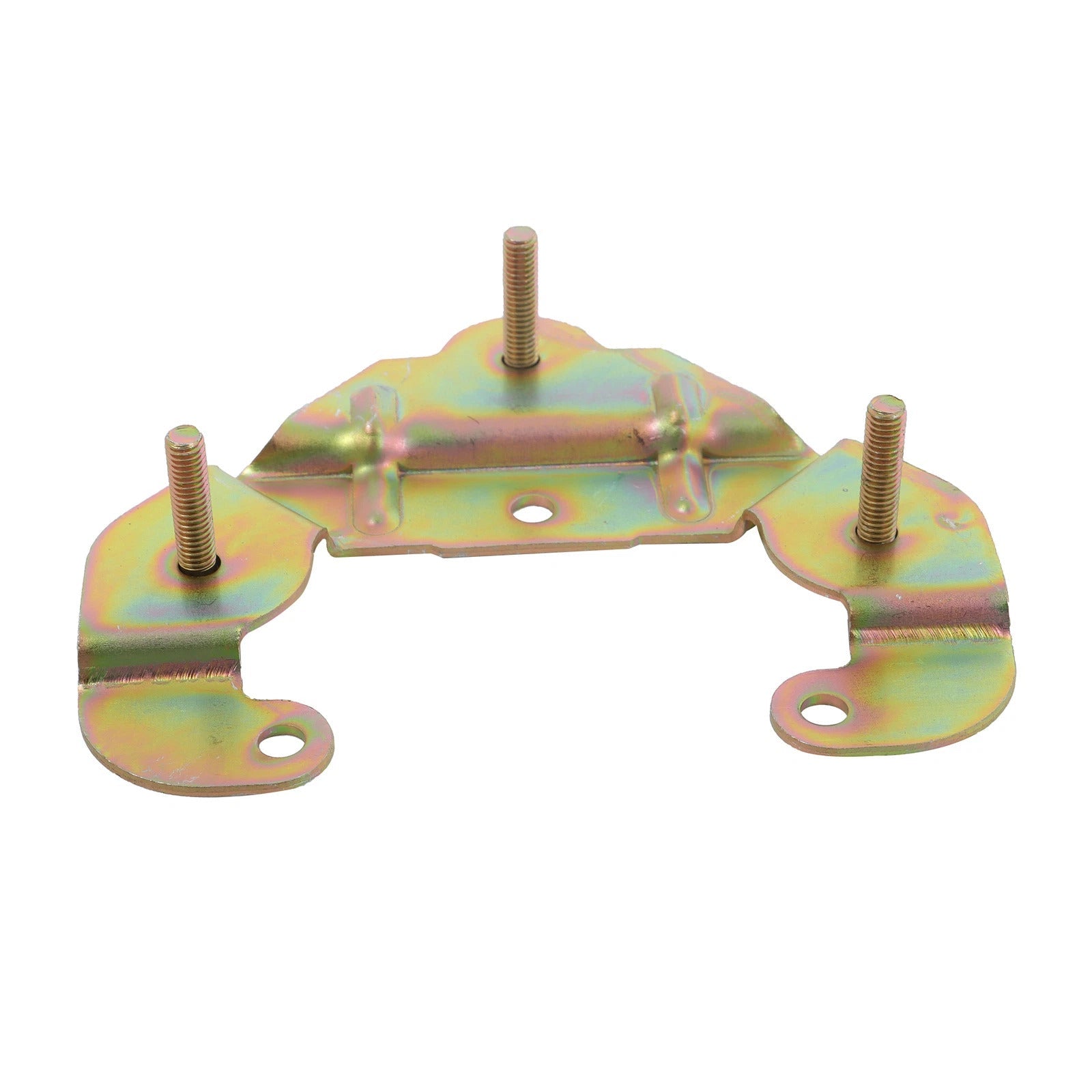 1961-1992 RENAULT R4 4L 4S and 4GTLCarburetor 11779001