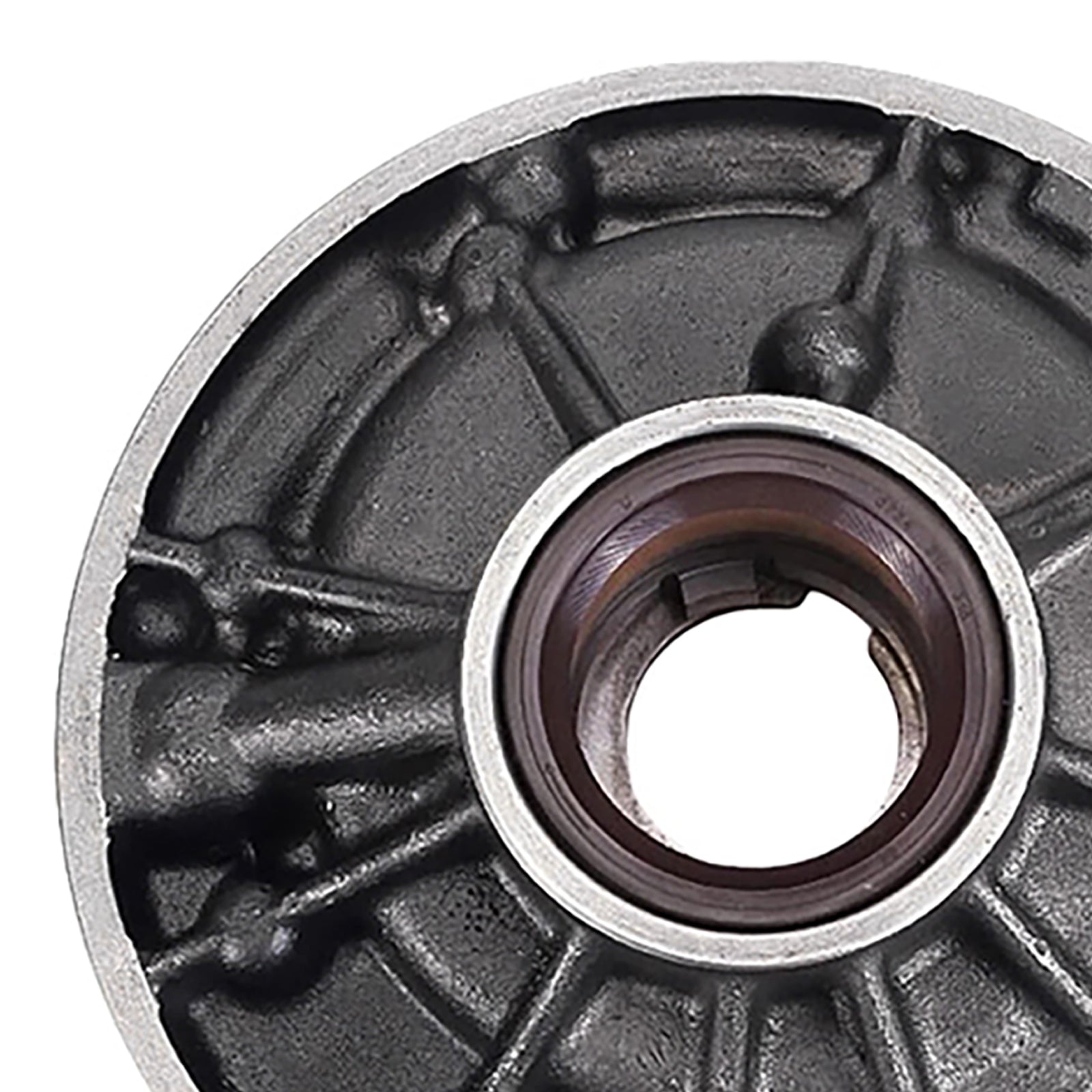 1999+ For BMW RWD Transmission Oil Pump 5HP19