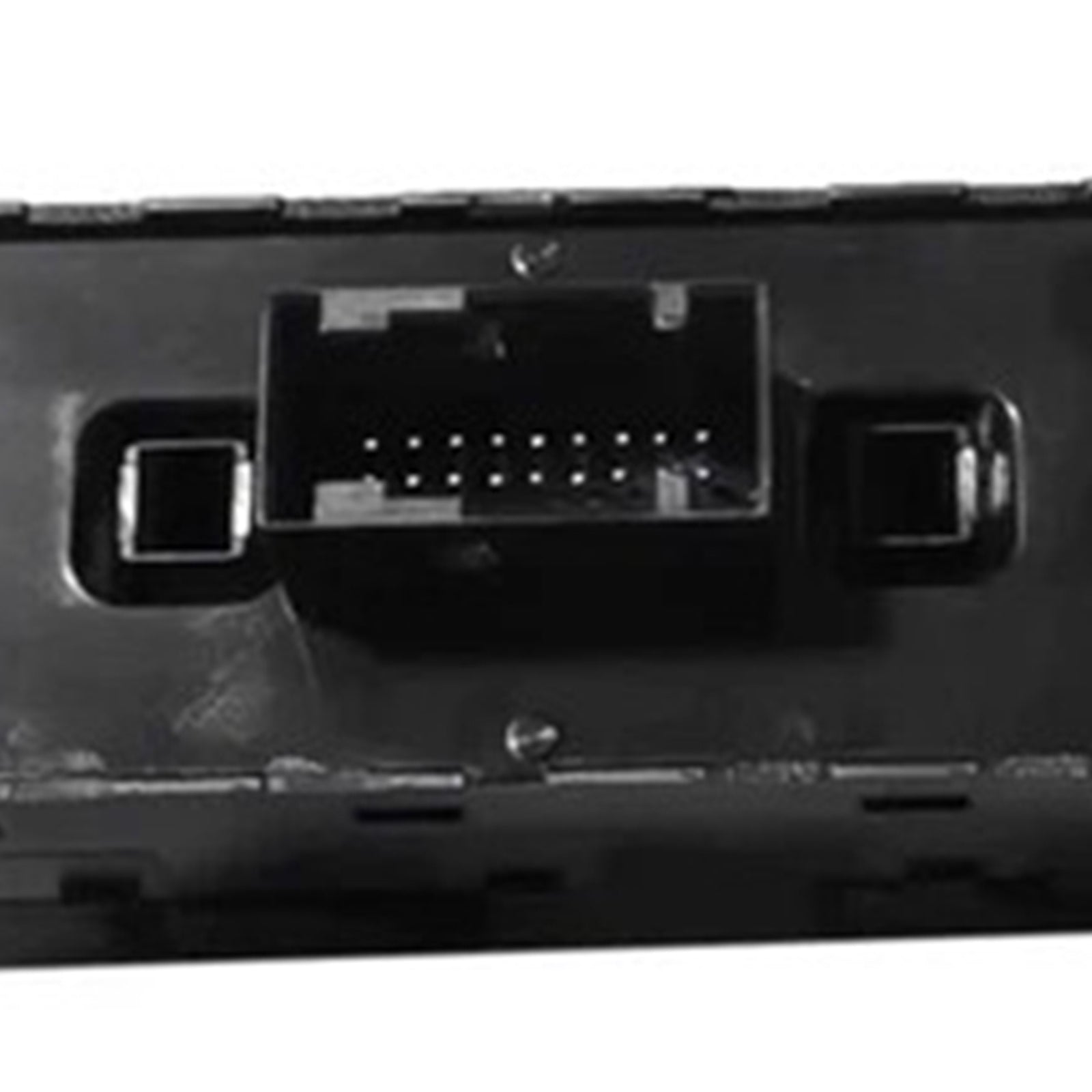 2016-2023 Jeep Renegade Liberty Power Window Switch LHD Driver Side 735648127