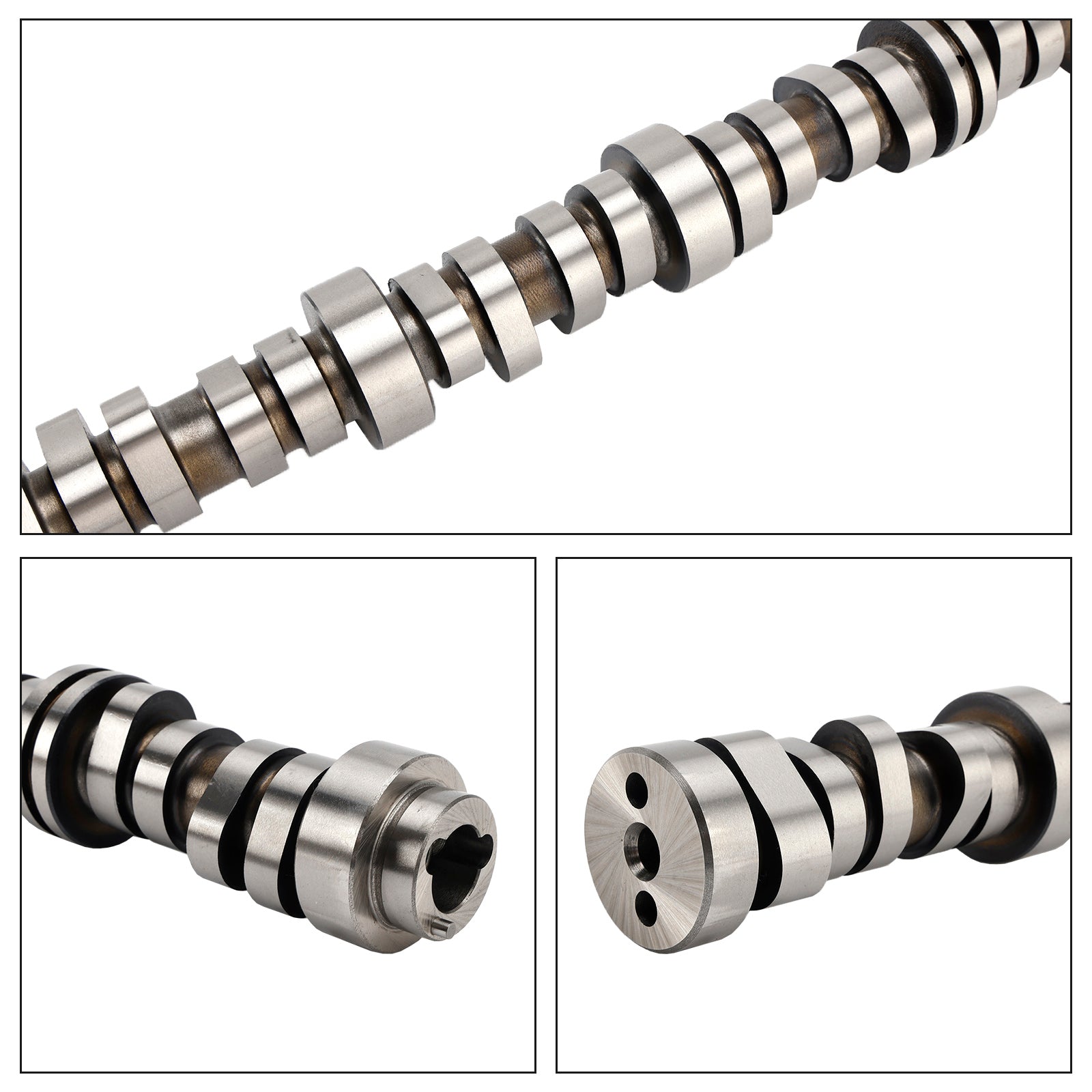 2014-2018 Chevy Silverado 1500 6.2L Camshaft & AFM LS7 Lifters 12629512 L2281-16