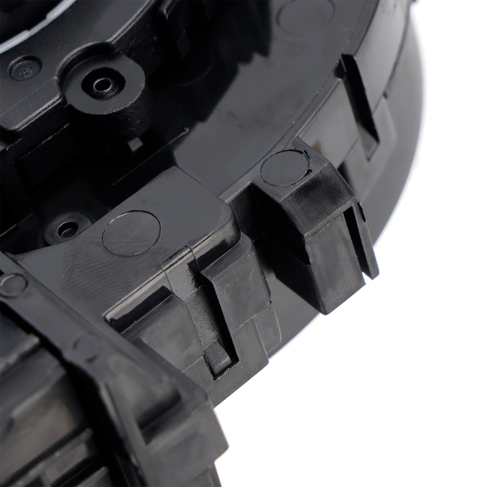 2015-2020 Toyota Tacoma Clock Spring With Angle Sensor 89245-0R030