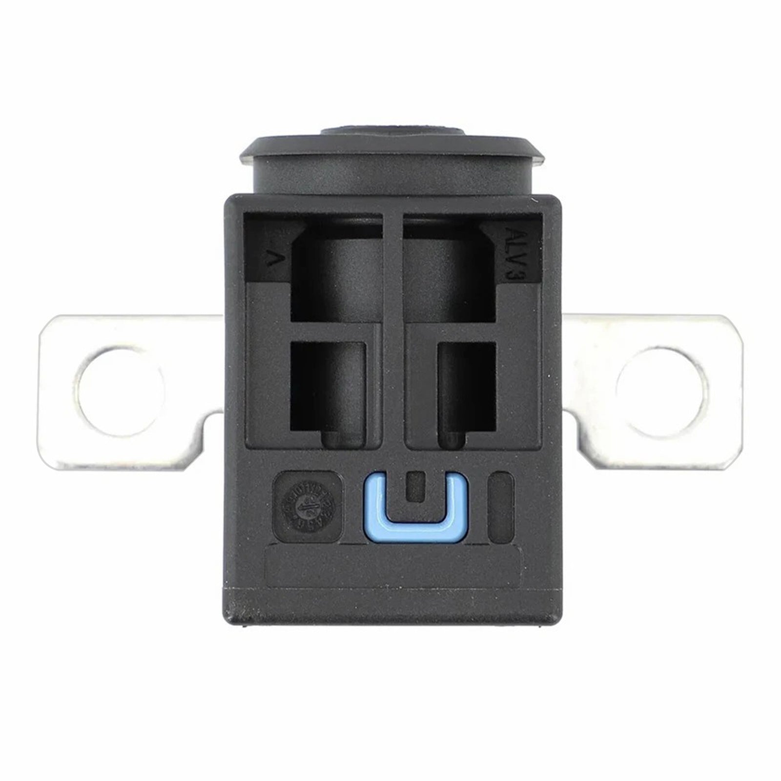 Battery Fuse Overload Protection Trip N000000006984 For Mercedes BENZ 205 213