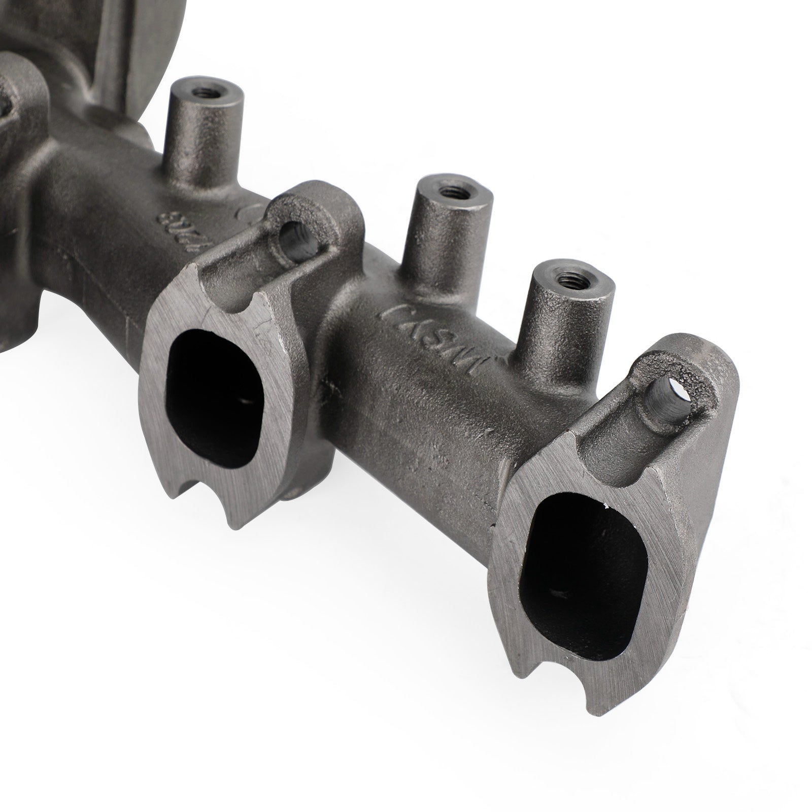 3917761 4945069 3917700 Exhaust Manifold Tube For Cummins 6B 6BT 6BTA 6BT5.9 6D102