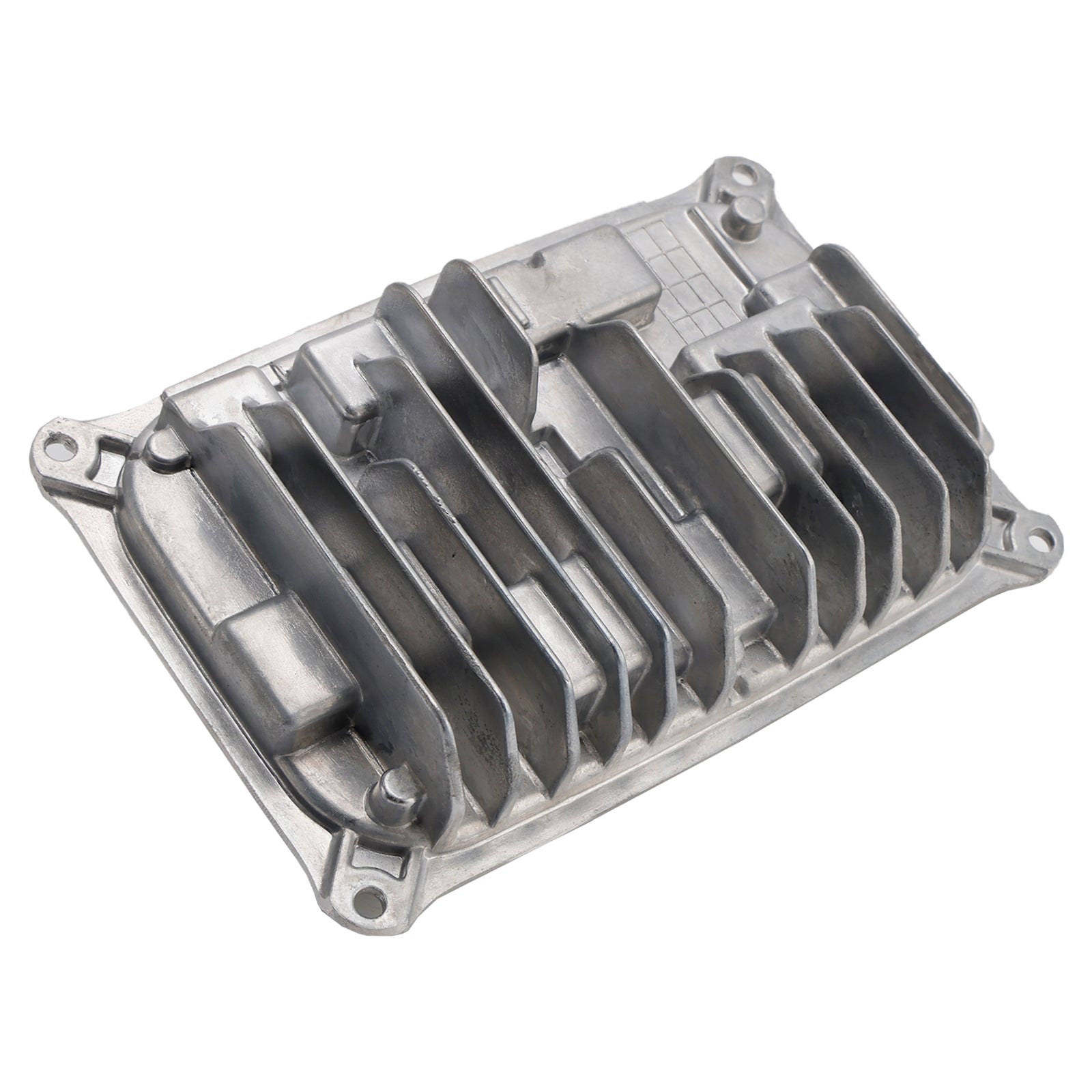 2014-2018 Mercedes Benz GLE /GLS Class W166/W218/W212 Headlight Ballast Control Module A2189007306