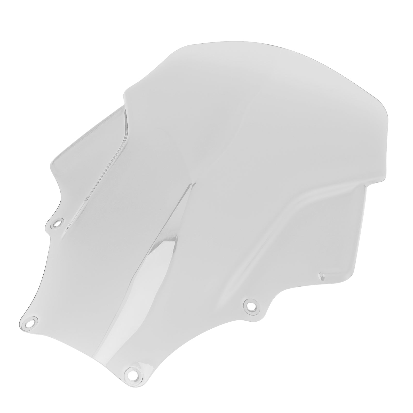 Windshield WindScreen For 2021 2022 2023 HONDA Fozra 350 NSS350