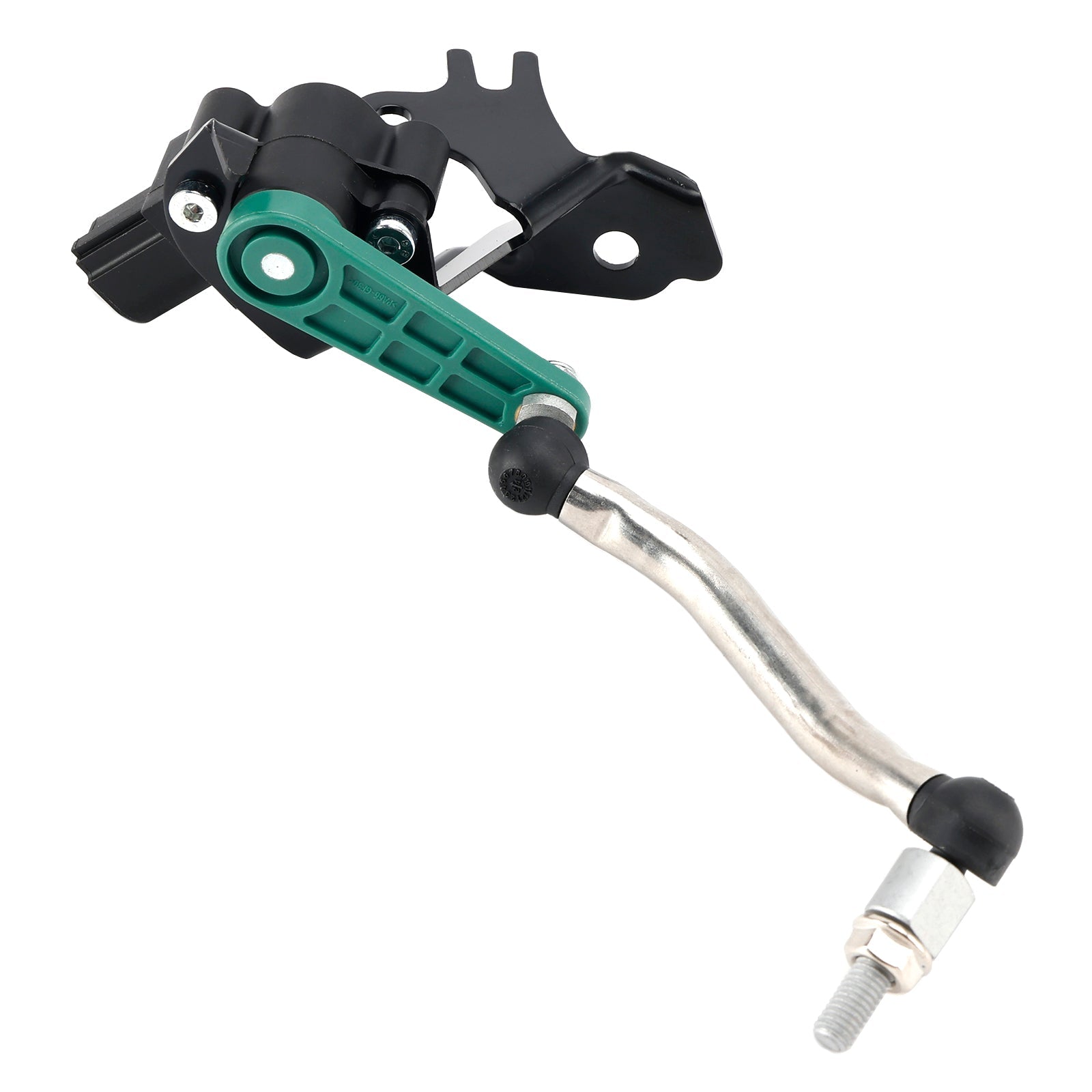 2007-2015 Audi A4 Headlight Range Adjustment Sensor Front Left 8K0941285N