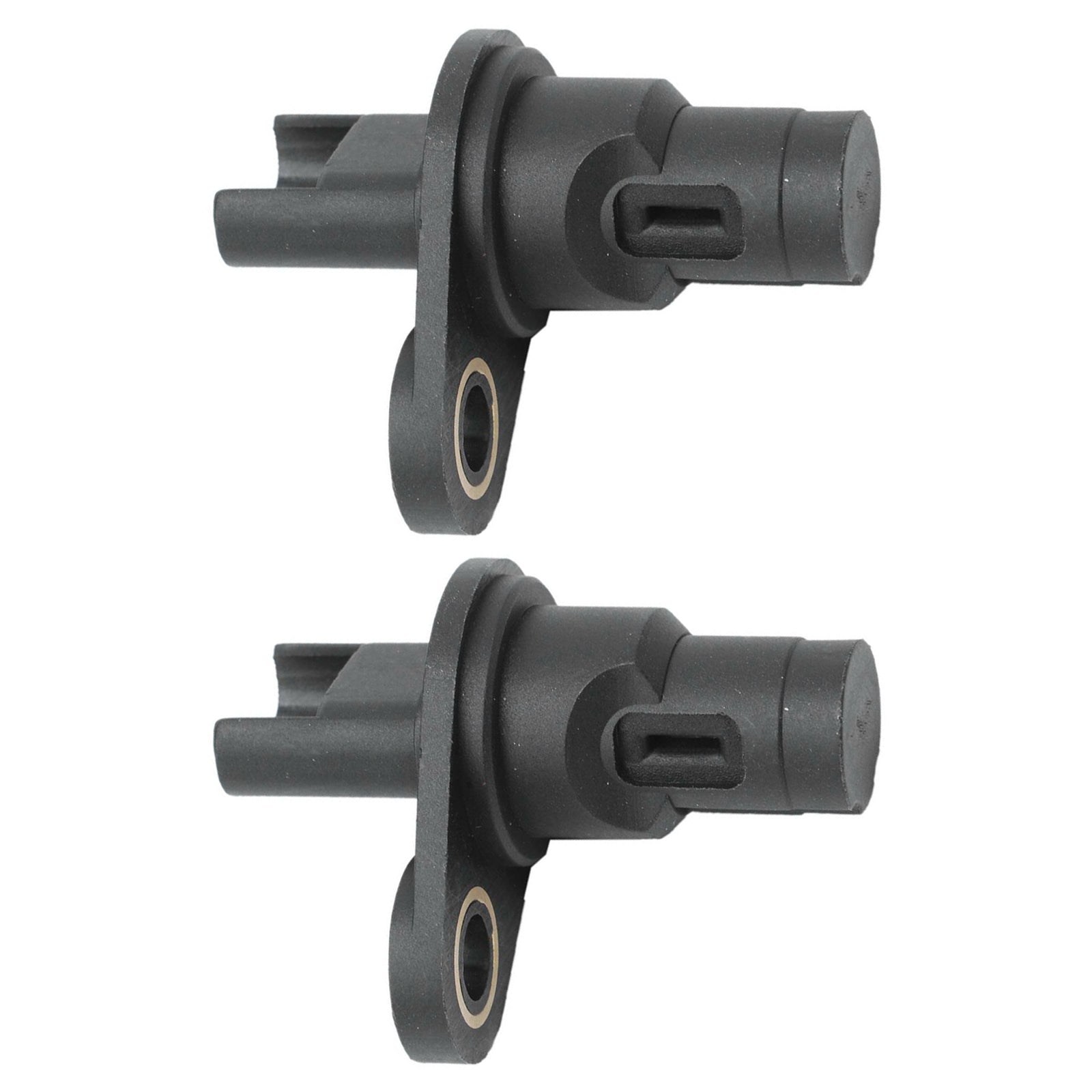 2pcs Camshaft Position Sensor for BMW E60 E61 E70 E71 E82 E85 E90 13627525014
