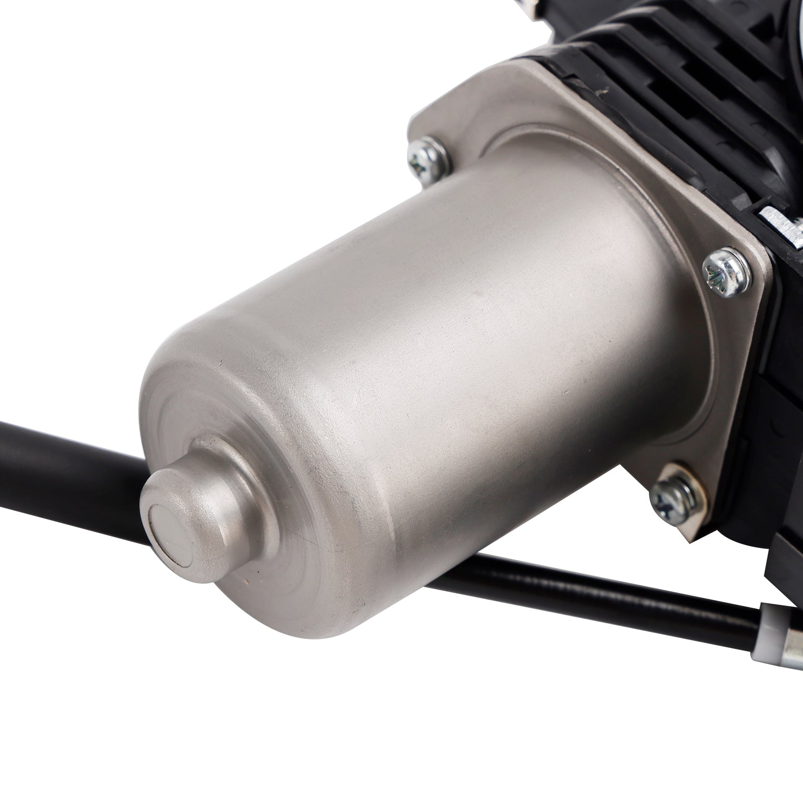 2011-2017 Honda Odyssey Brand New Rear Left+Right Side Power Sliding Door Motor Cable