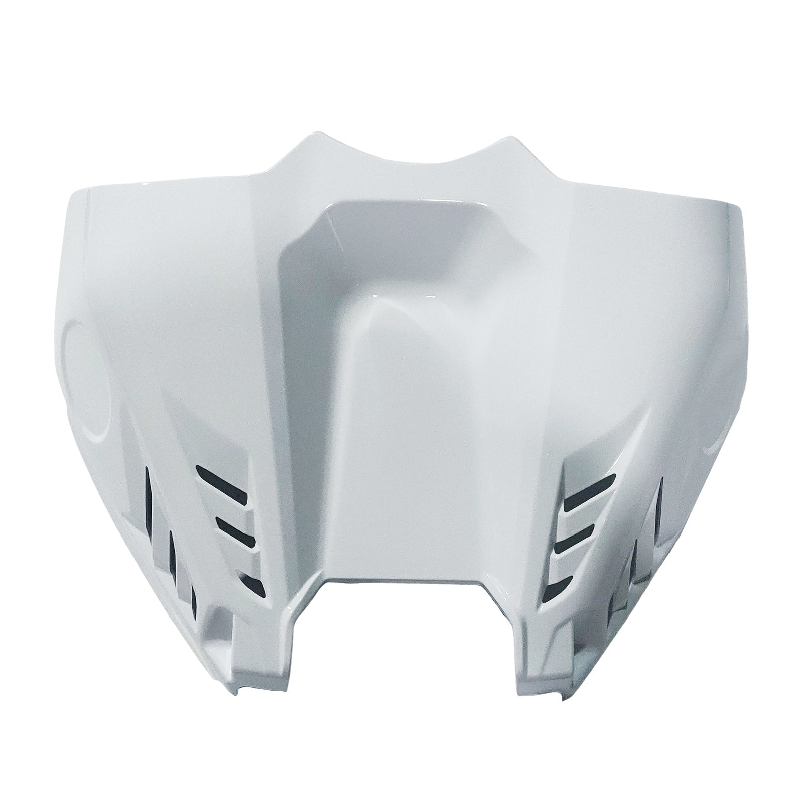 Injection Fairing Kit Bodywork Plastic ABS For Honda CBR1000RR-R 2020-2023