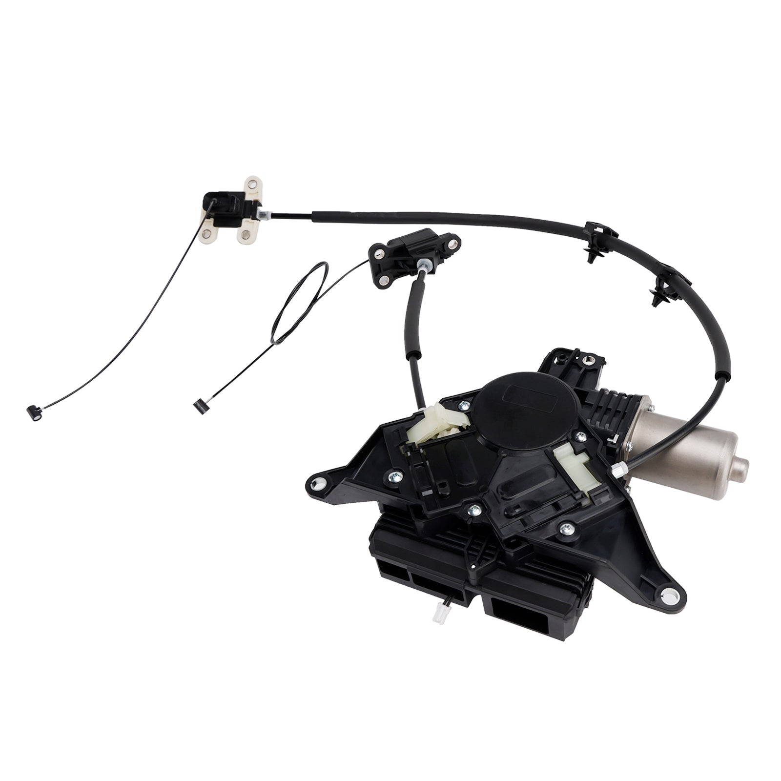 2011-2017 Honda Odyssey Brand New Rear Left+Right Side Power Sliding Door Motor Cable