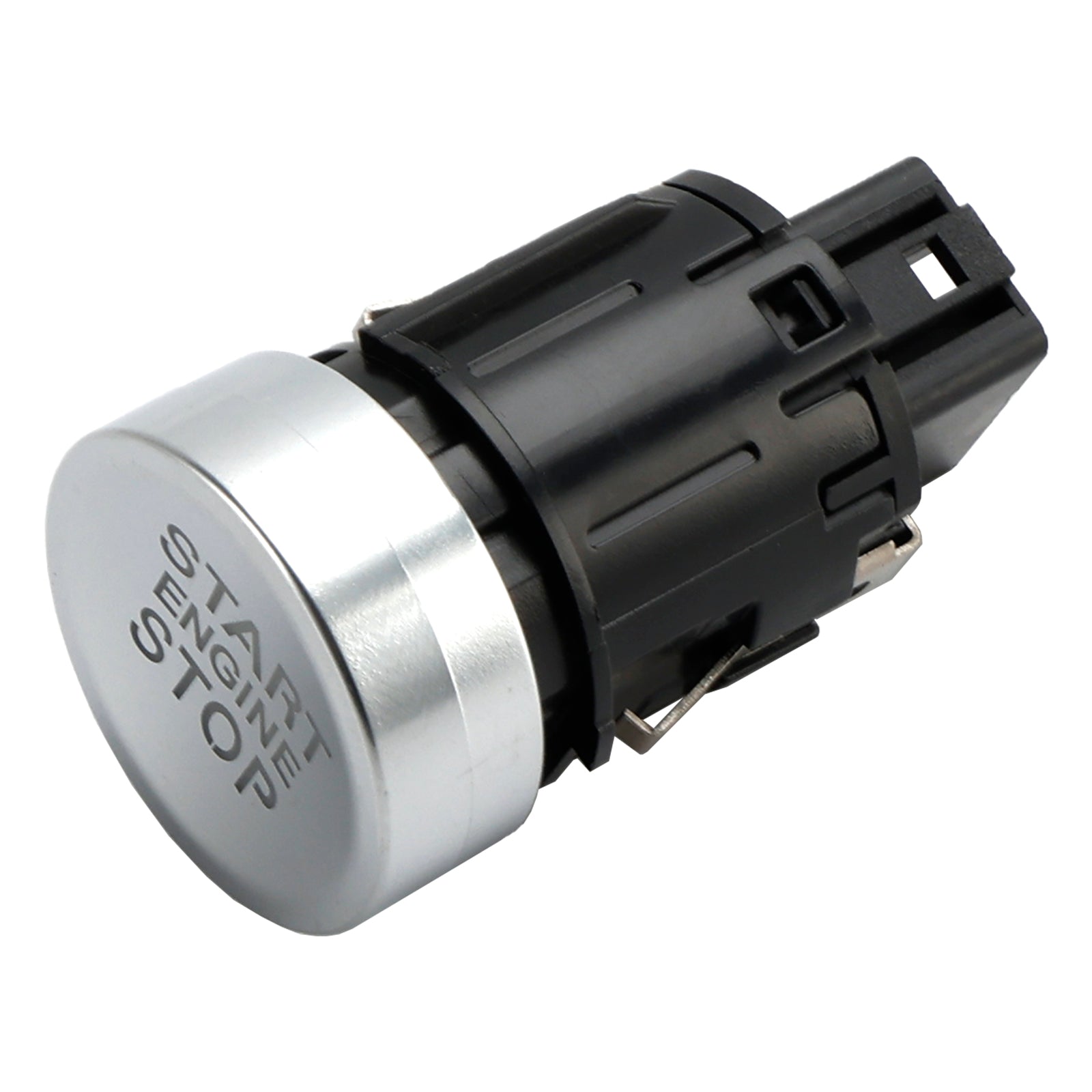 2012-2018 Audi Q3 Sportback 2.0l Start Stop Push Button Switch 8U0905217A