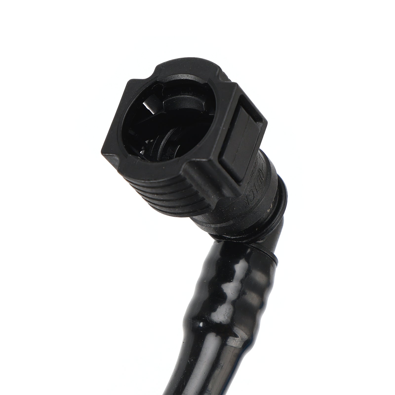 Fuel Line Gas Rear 904-018 For Chevy Silverado 1500 Truck GMC