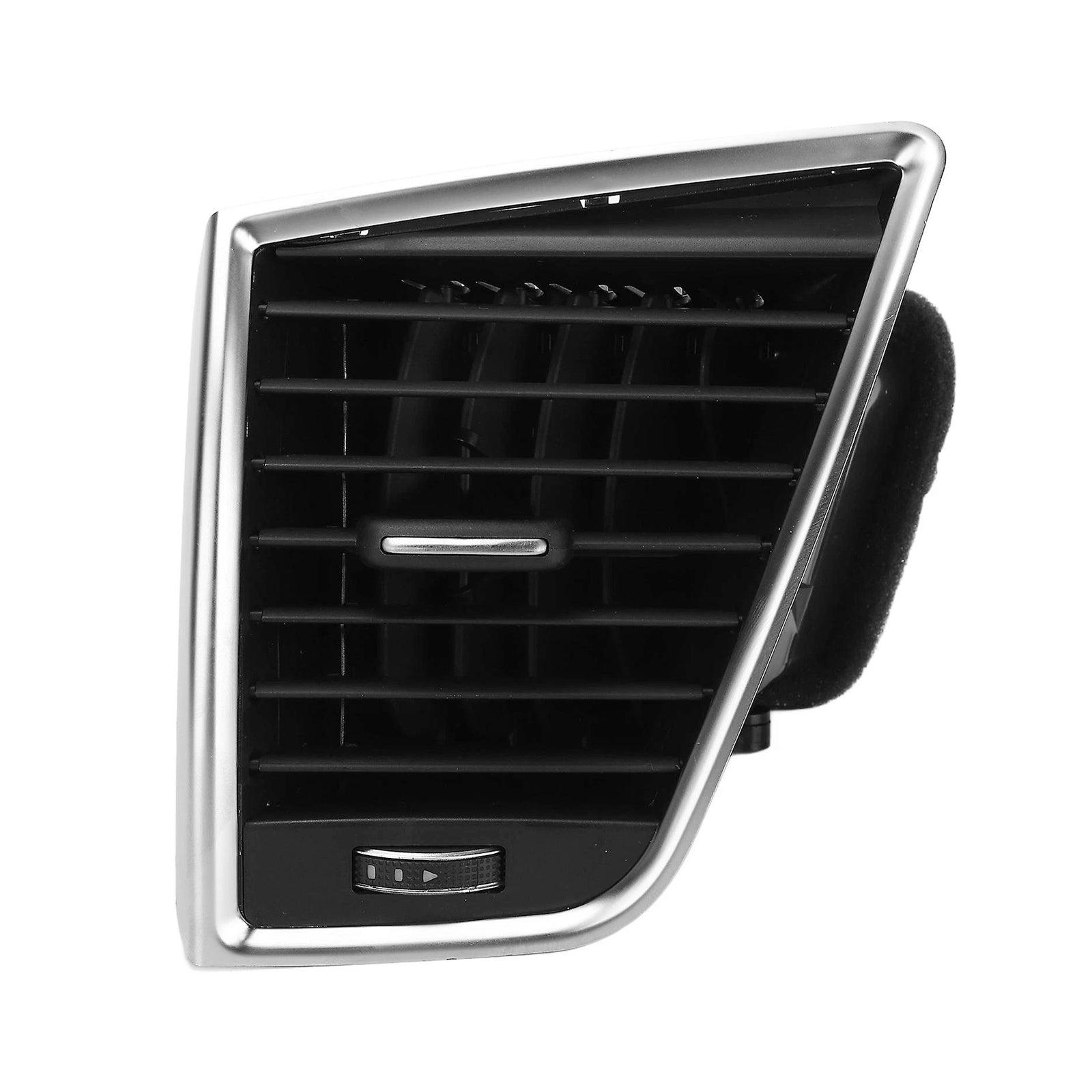 Front Left Dash A/C Air Vent 8R1820901 for Audi Q5 SQ5 2009-2017