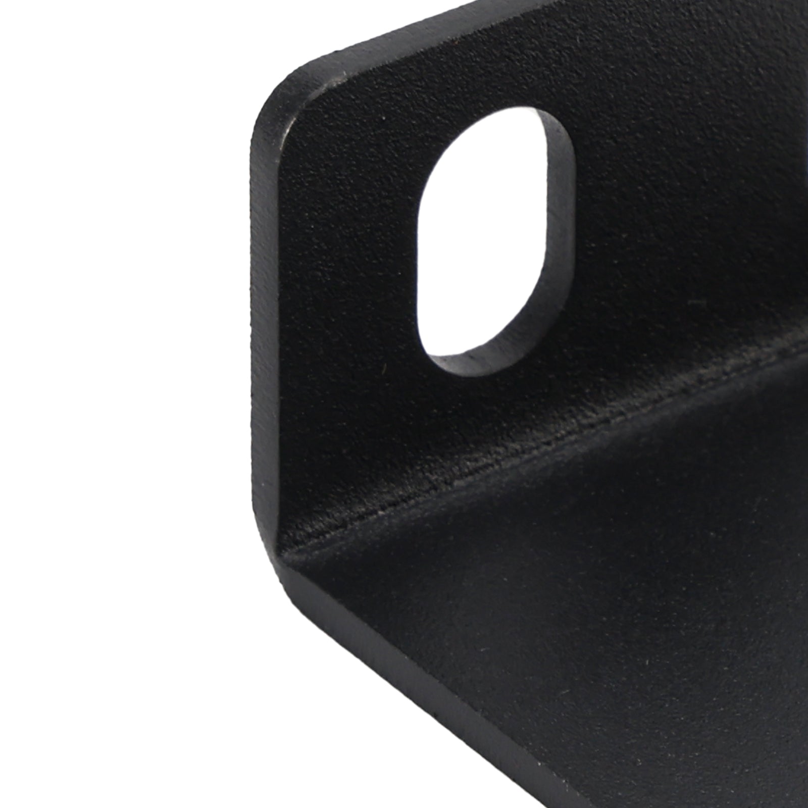 Rear Windshield Roof 50"LED Light Bar Mount For Can Am Defender 500/800/1000