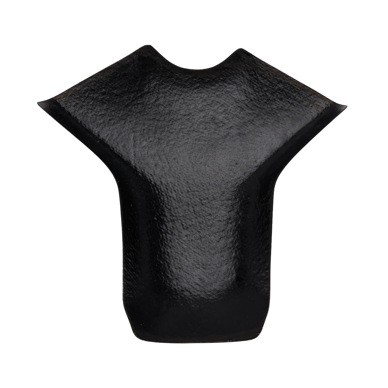 2014-2020 Yamaha MT-09 FZ09 Real Carbon Fiber Tank Cover Fairing