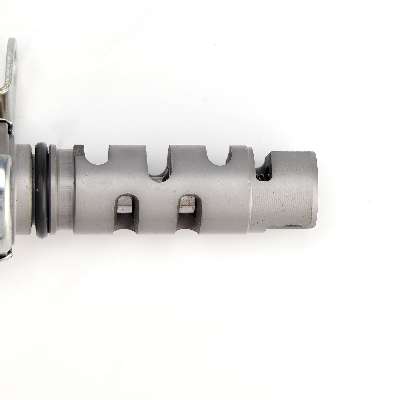 Oil Control Valve Timing VVT Solenoid 15330-23010 For TOYOTA YARIS 1999-05