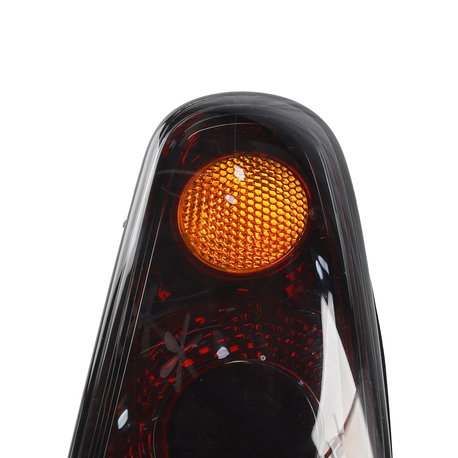 Rear Right Tail Light Lamp 63217166956 For Mini Cooper R50 R52 R53 2005-2008