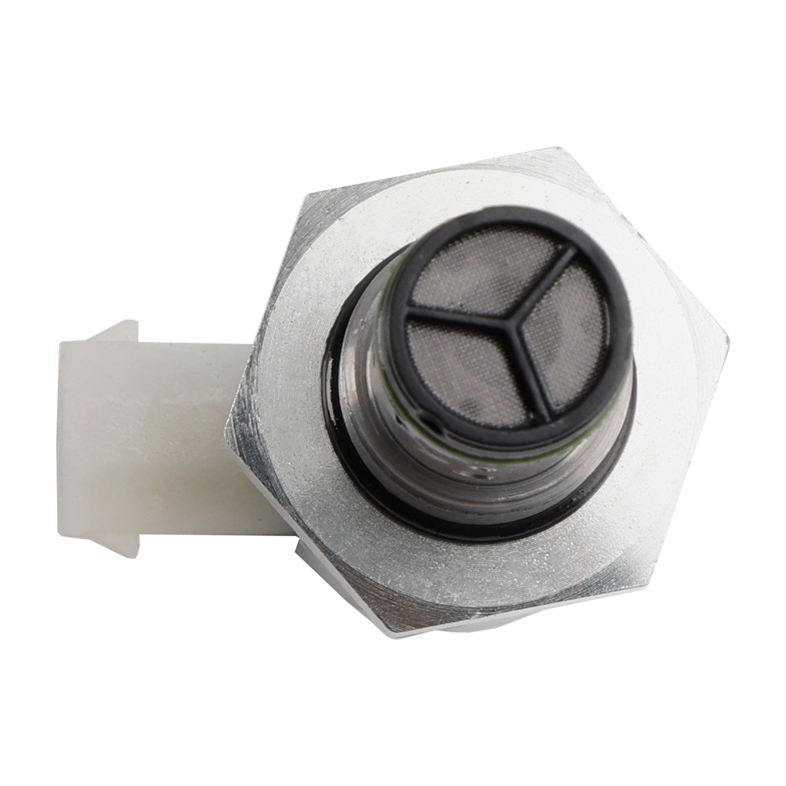 Ford F-Series Super Duty Trucks 6.0L IPR VALVE 3C3Z-9C968-AA