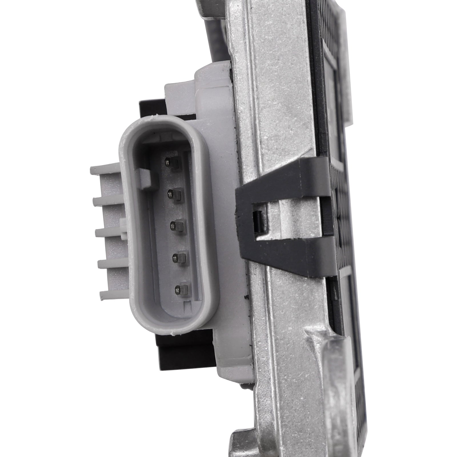 For Fiat Talento Bus/Kastenwagen/Pritsche/Fahrgestell 2016- NOx Sensor 227905433R
