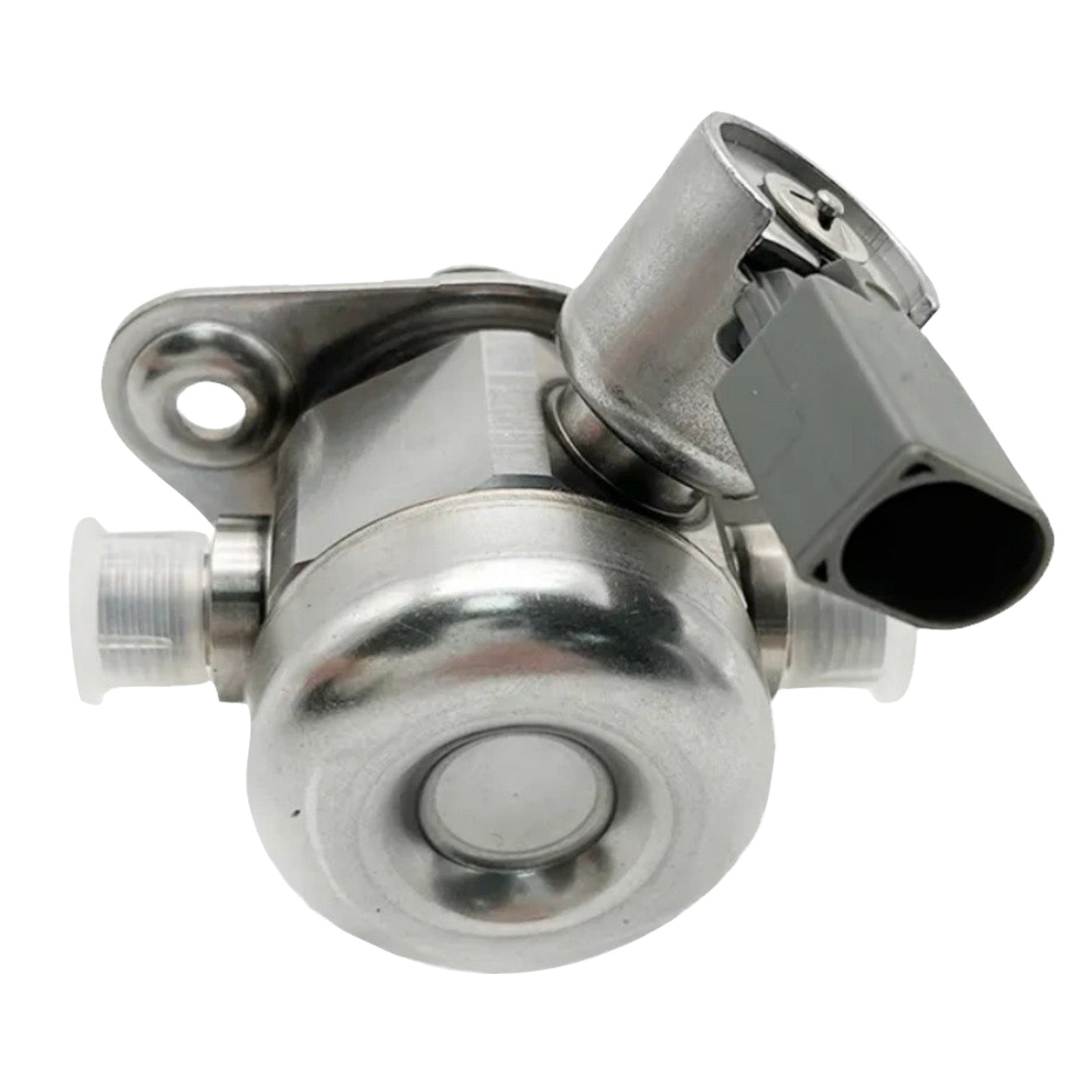 2014-2018 BMW 640i xDrive F12/G32 High Pressure Fuel Pump 13517610761