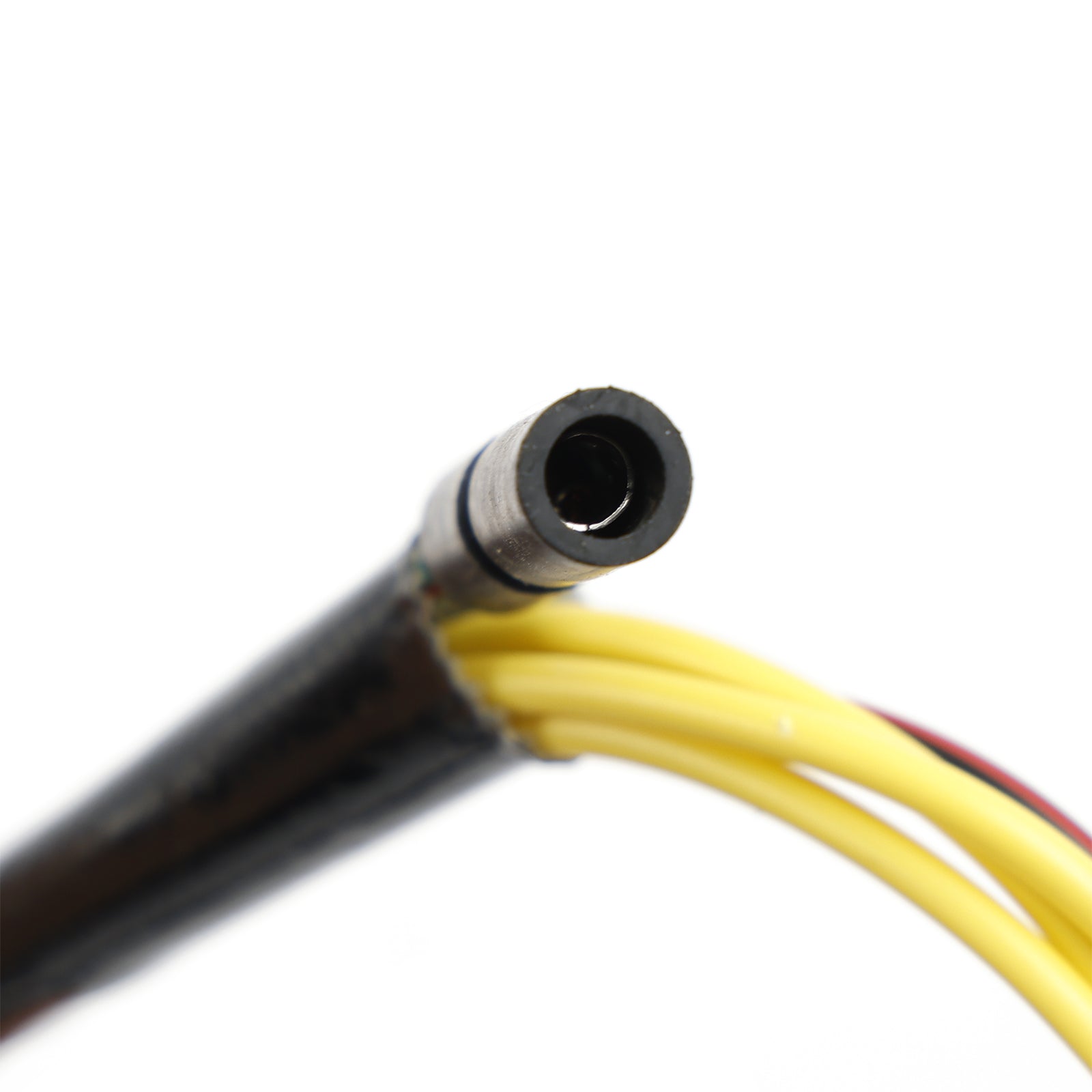 SMC 탐색기 REX Kreidler Barossa 250 ATV Quad 35560-CBT-00의 발전기 고정자