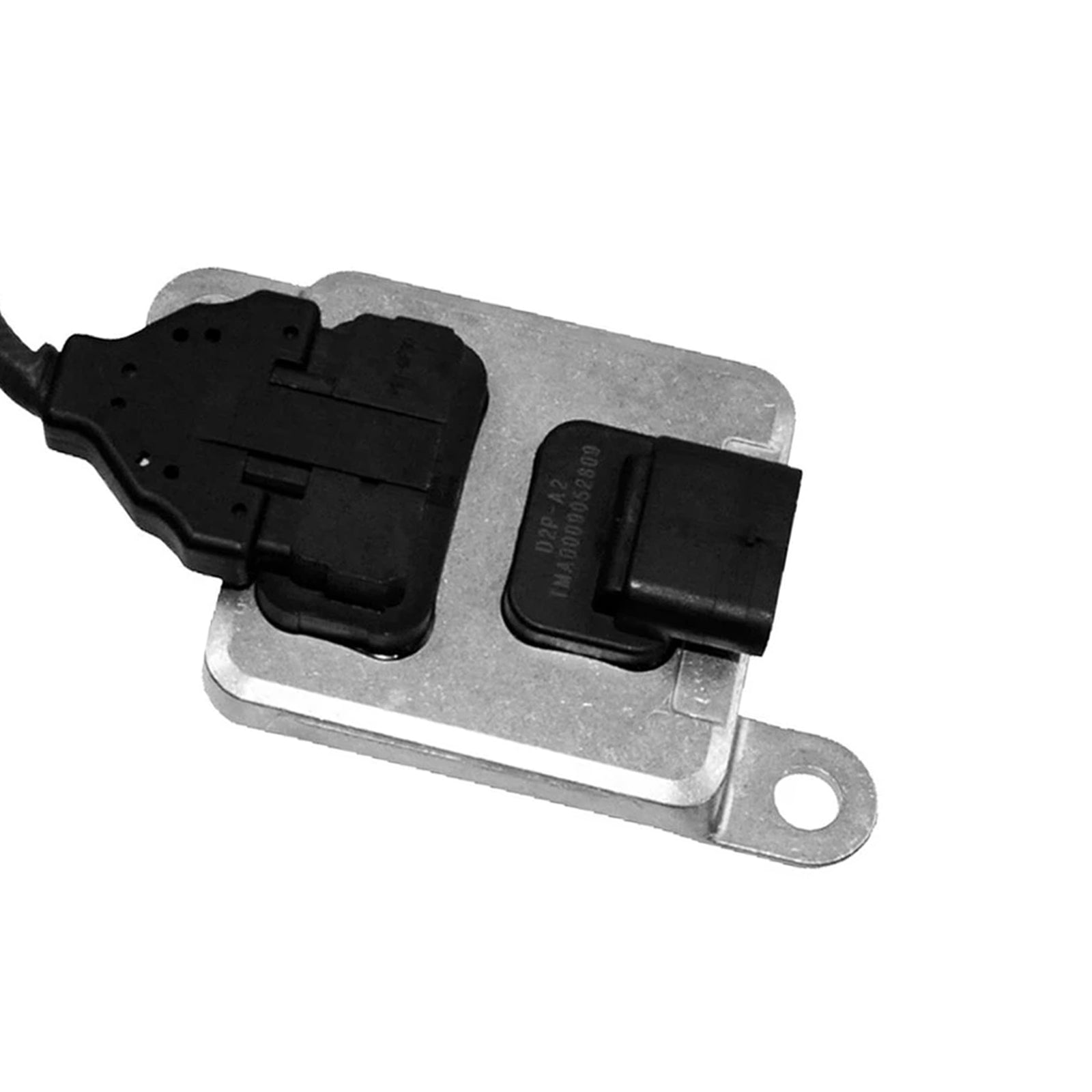 Mercedes Benz W463 W164 W166 W205 W212 W213 W123 NOX sensor A0065427218