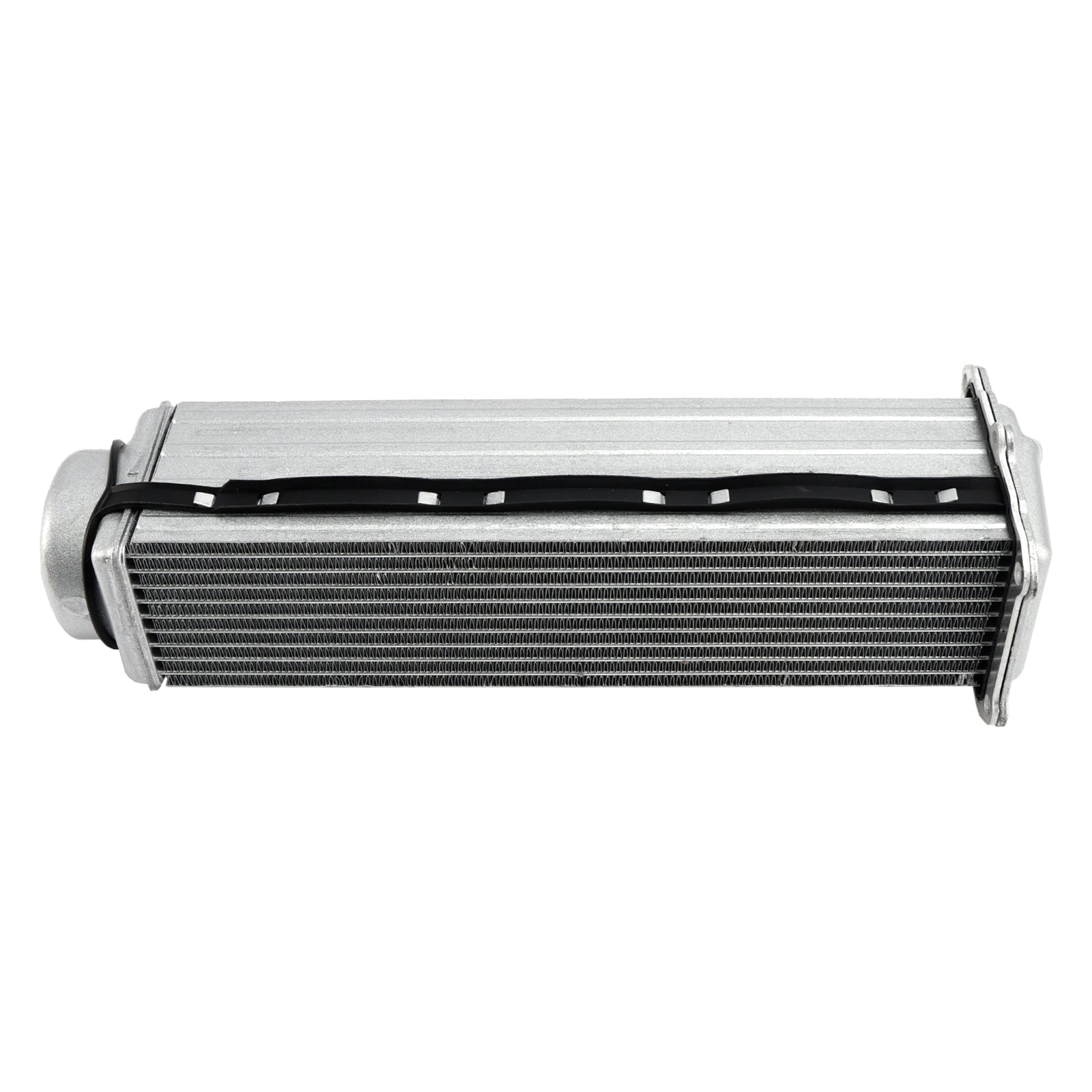 2010-2016 Audi S4 3.0L 2PCS Turbo Intercooler 06E-145-621-S